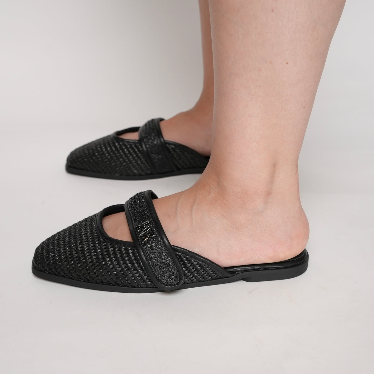 Jane mules