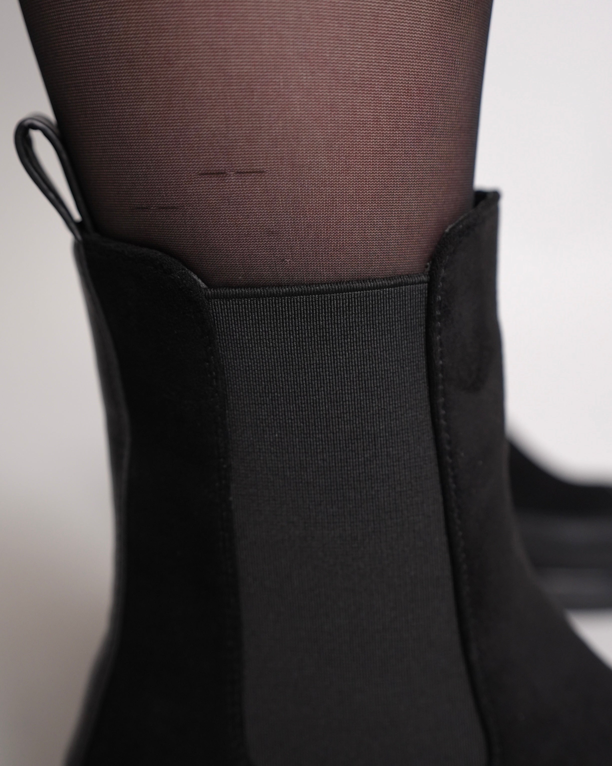 Lálá boots