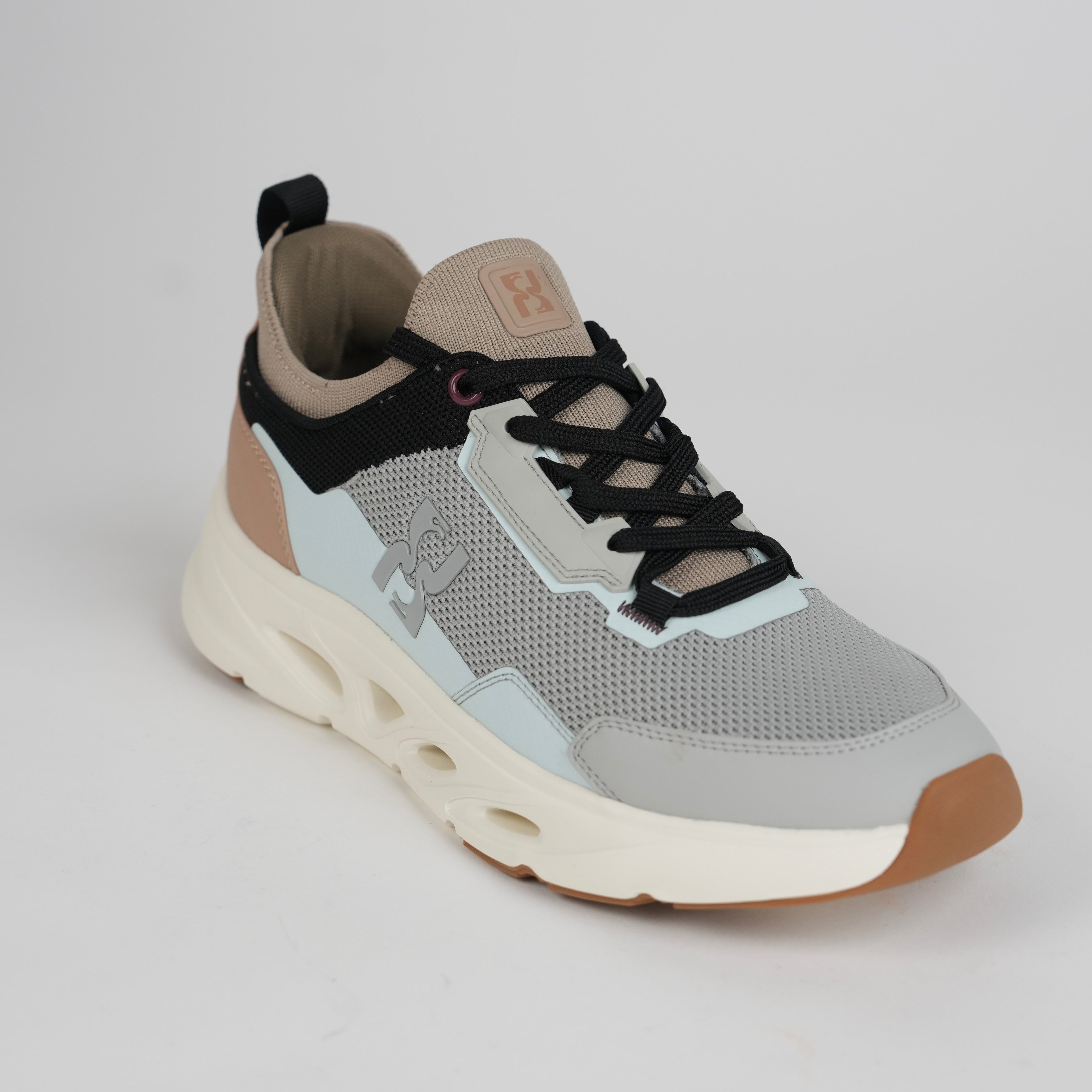 Shoelálá Go