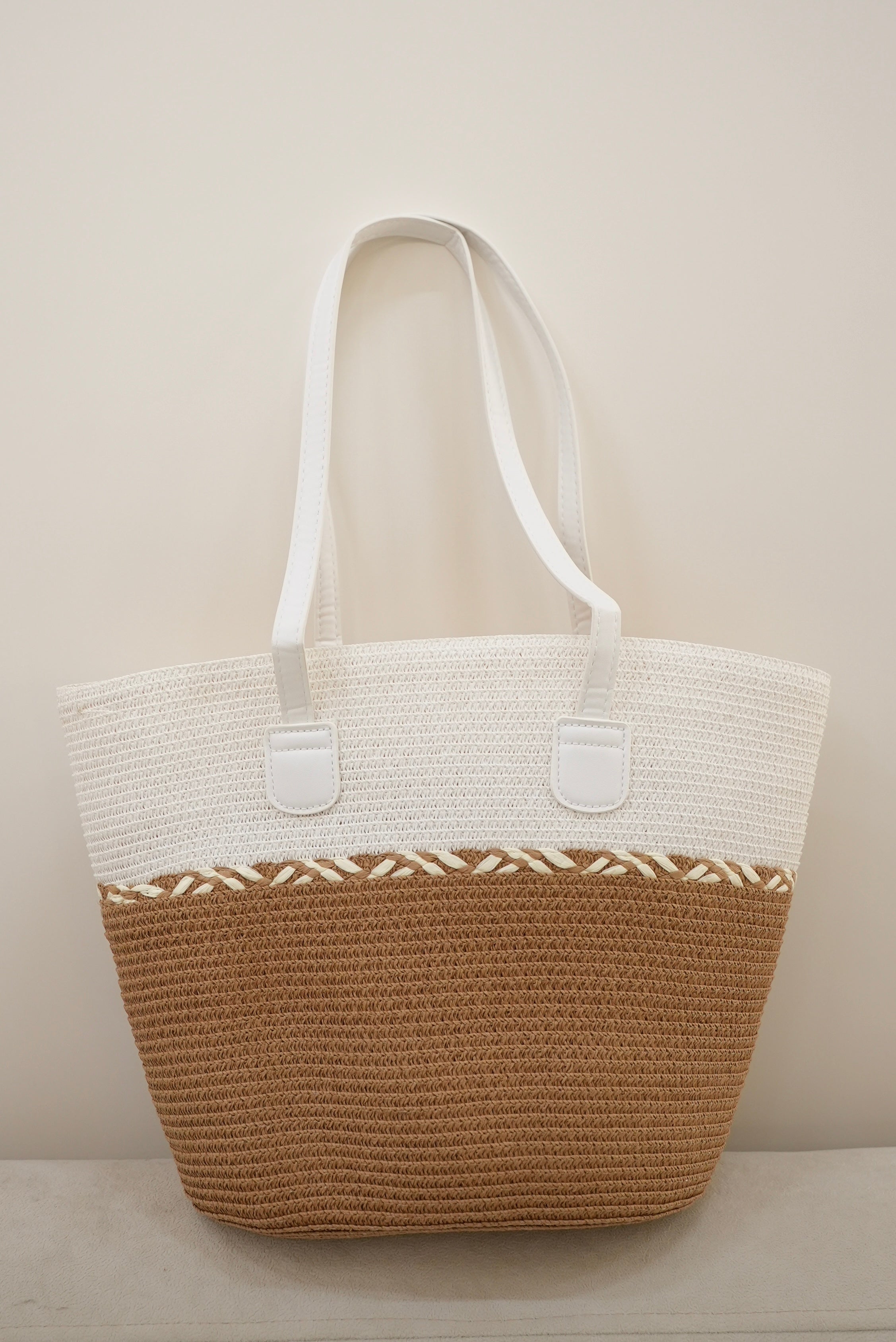 Hat&Bag