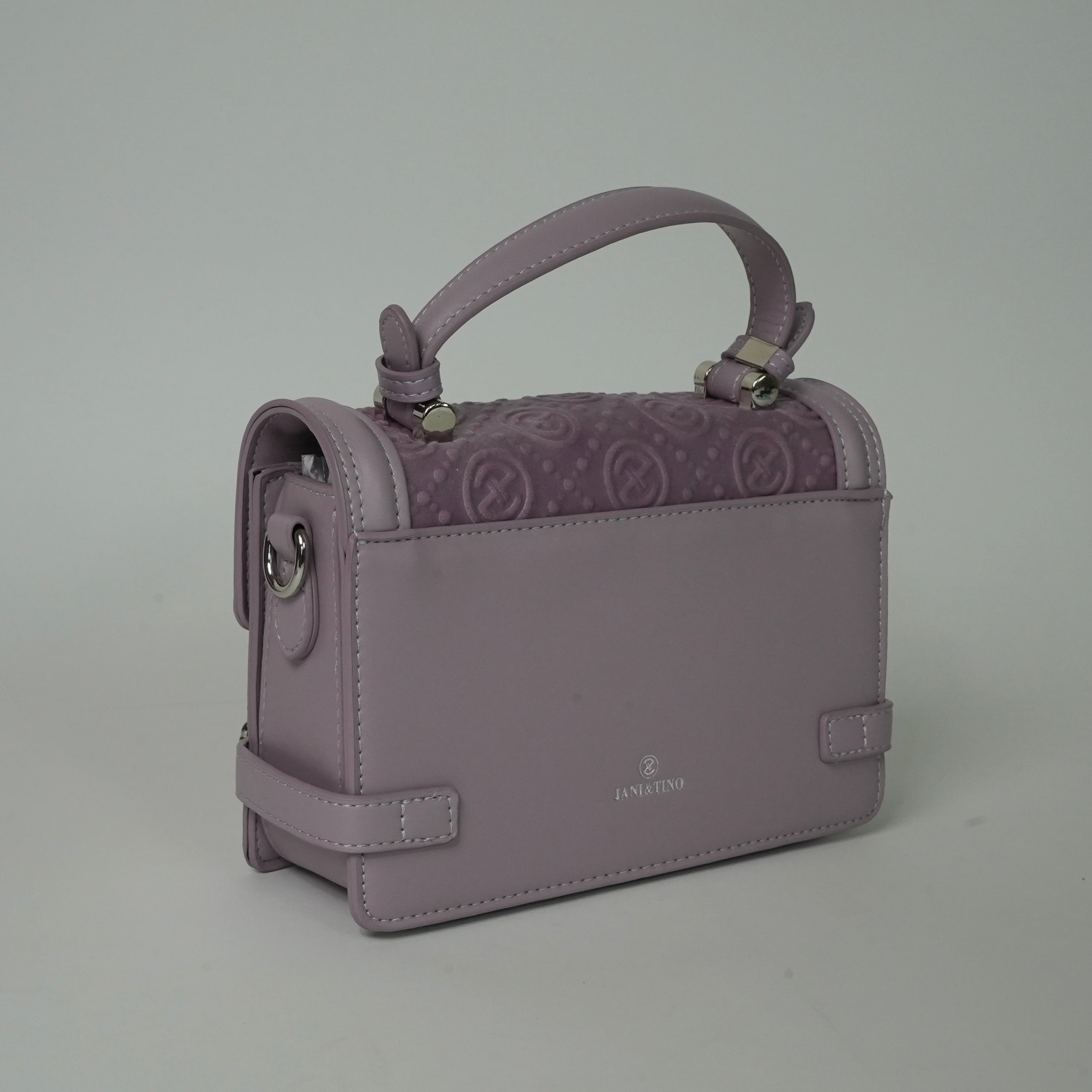 PADLOCK