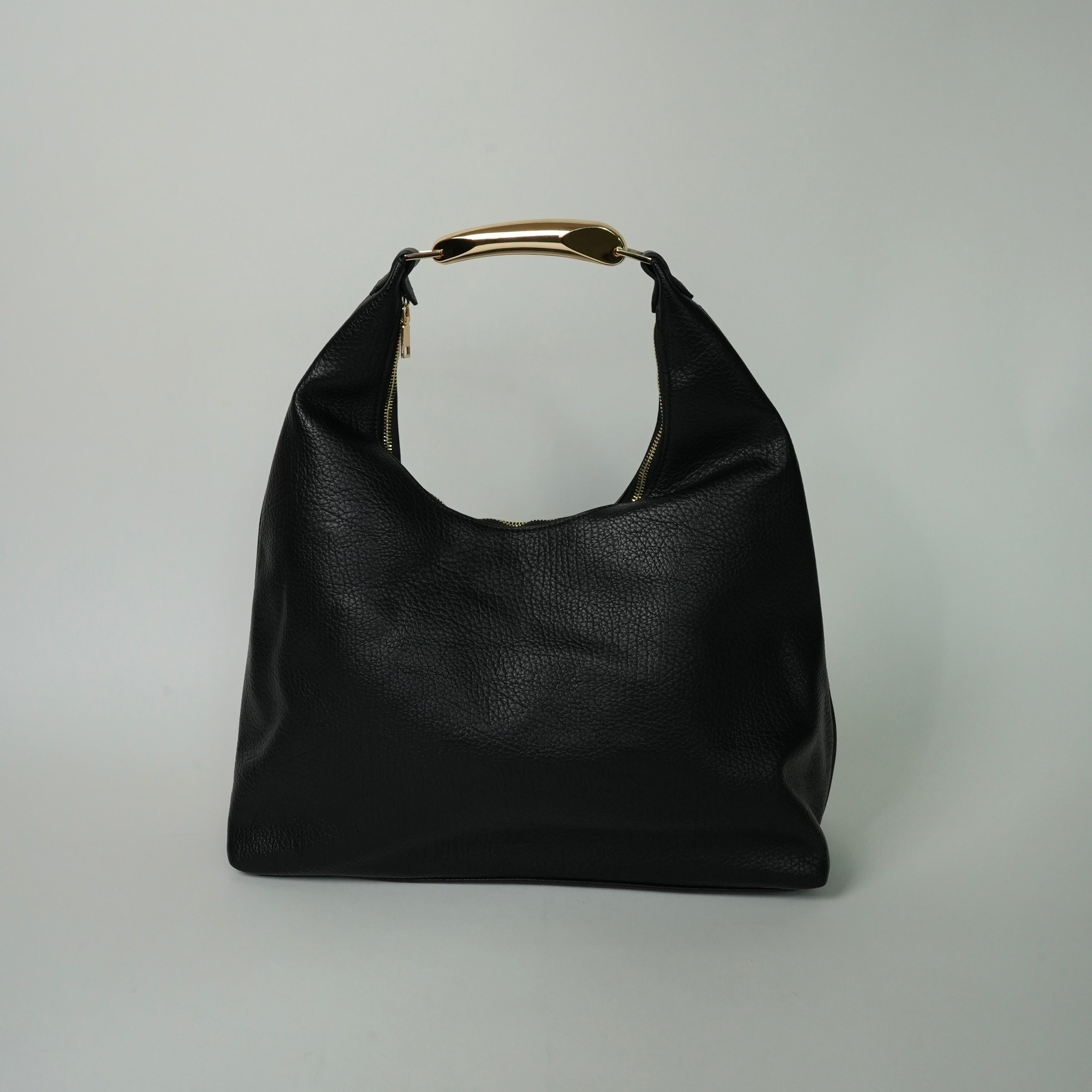 Hobo Bag
