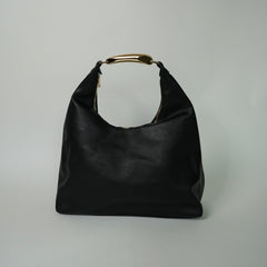 Hobo Bag