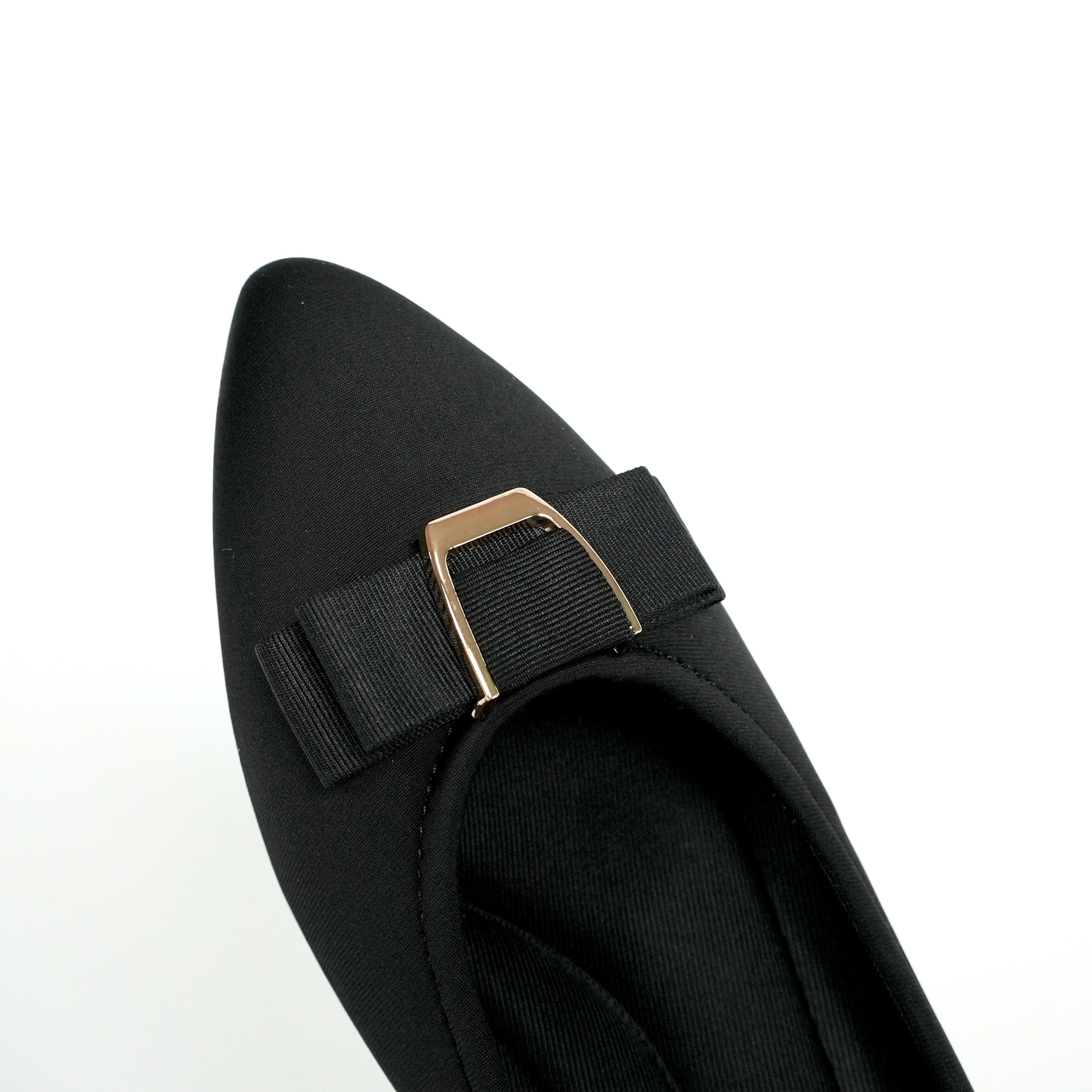 Amara flats
