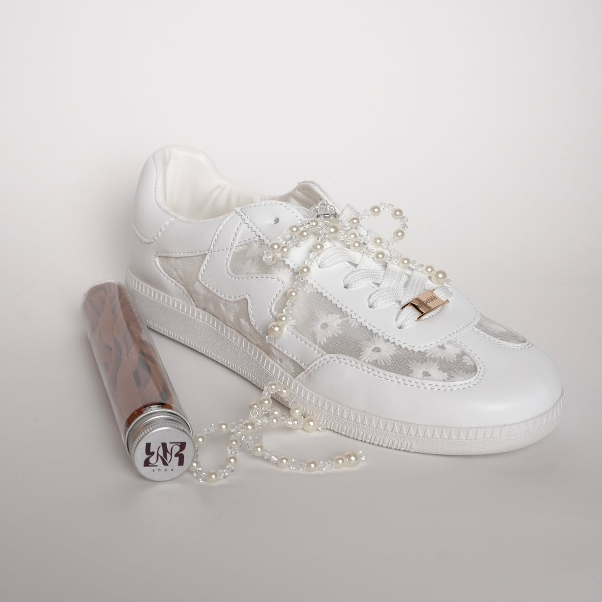Lala Sneakers