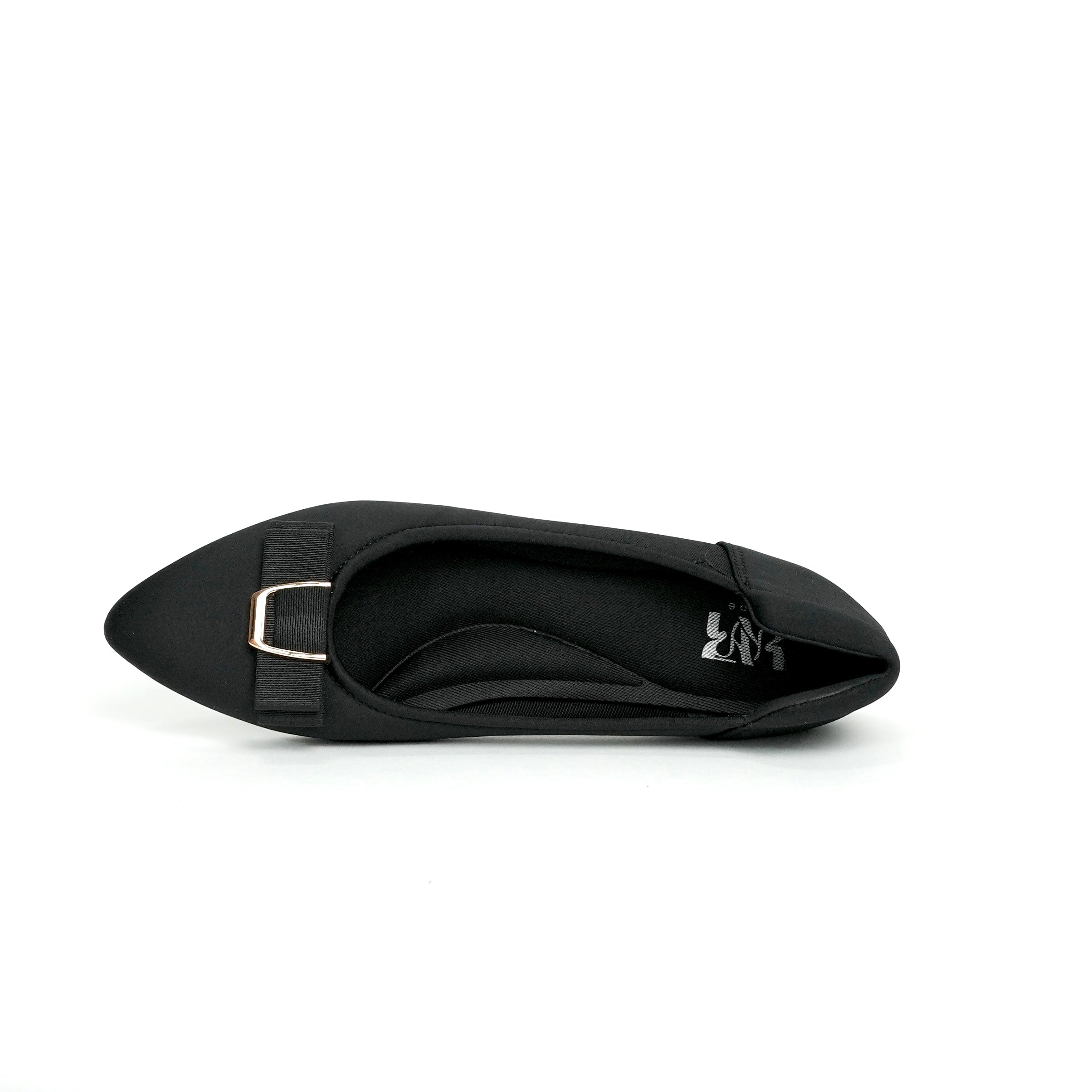 Amara flats
