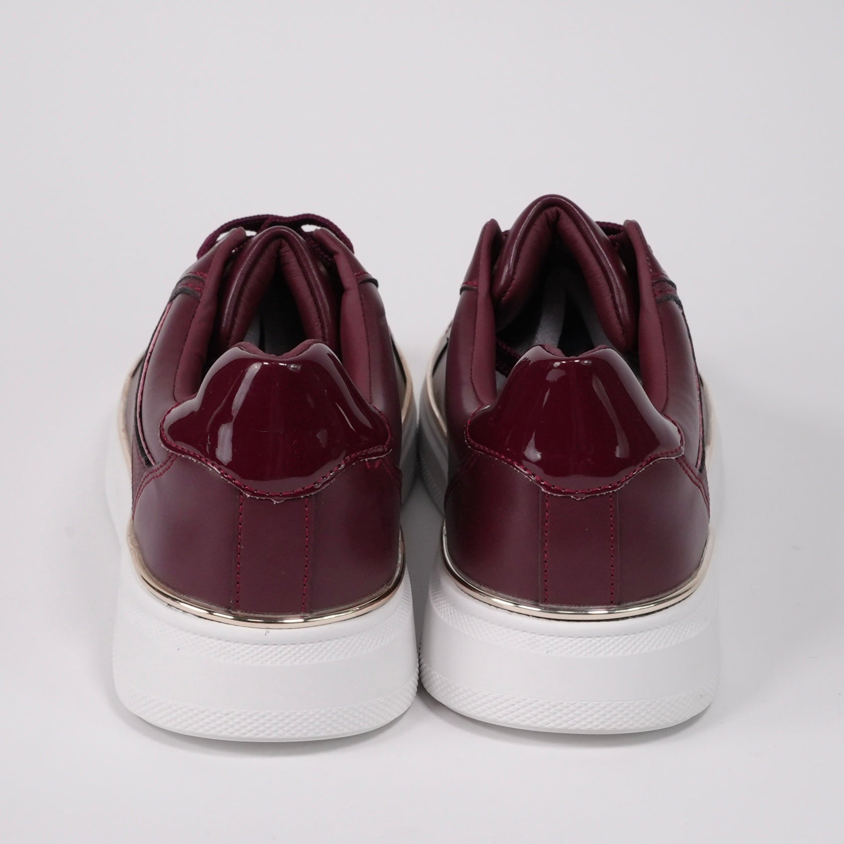 Legacy sneakers