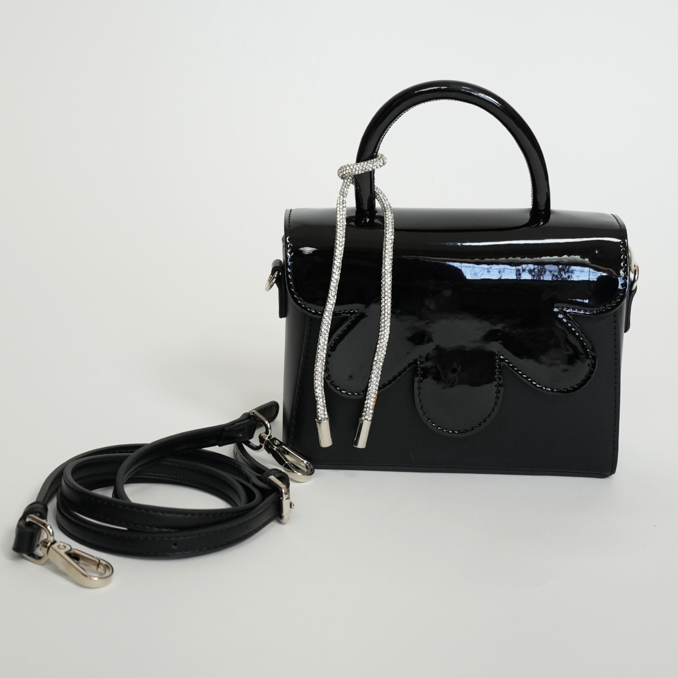 Cloud Bag