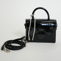 Cloud Bag