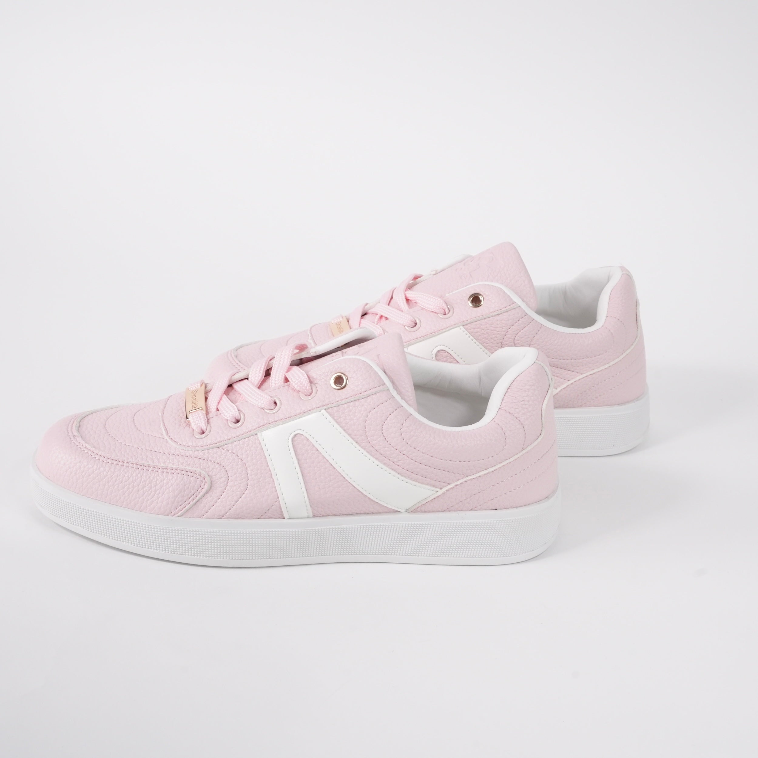 Orbit sneakers