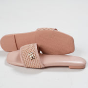 Tana Slippers