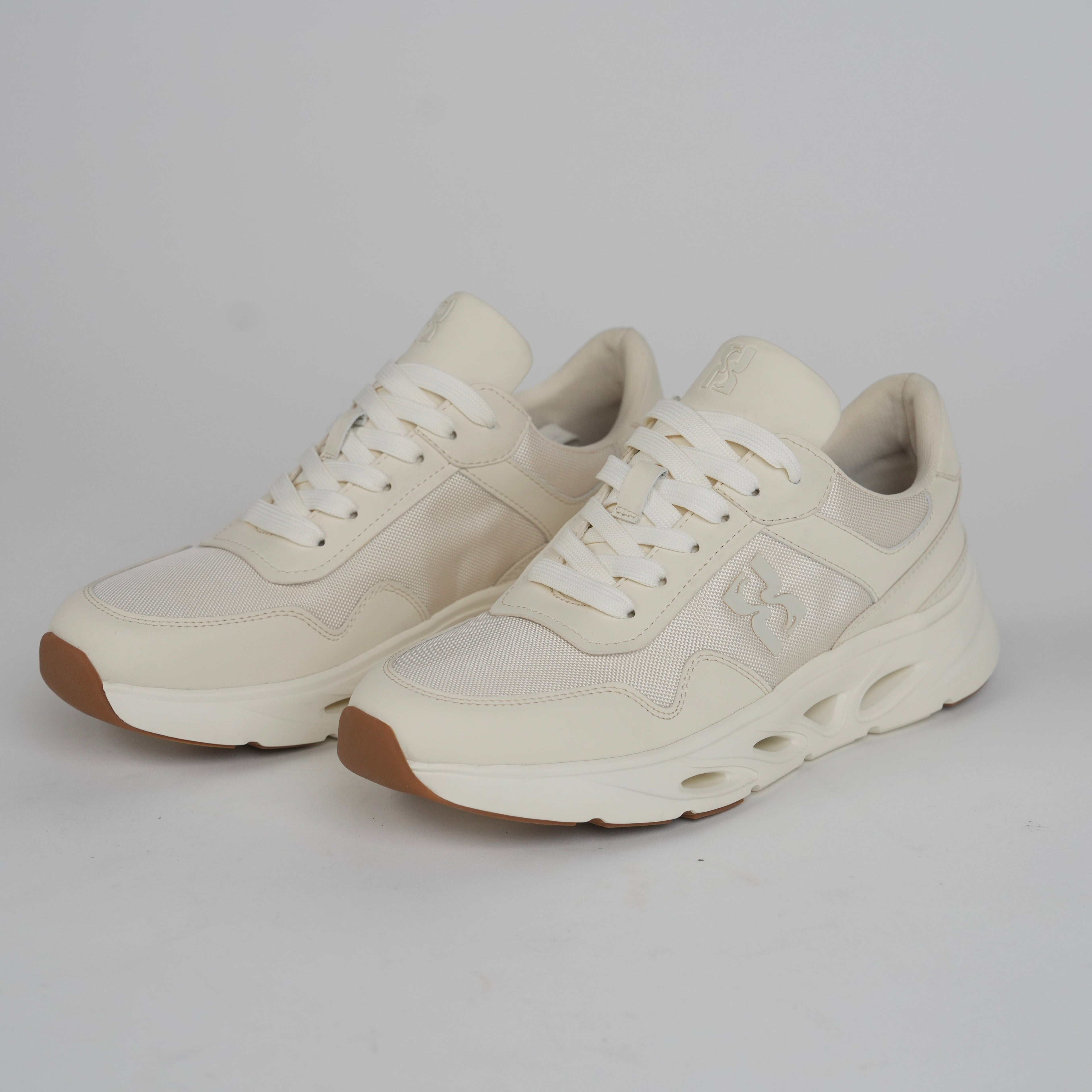 Shoelálá Flow