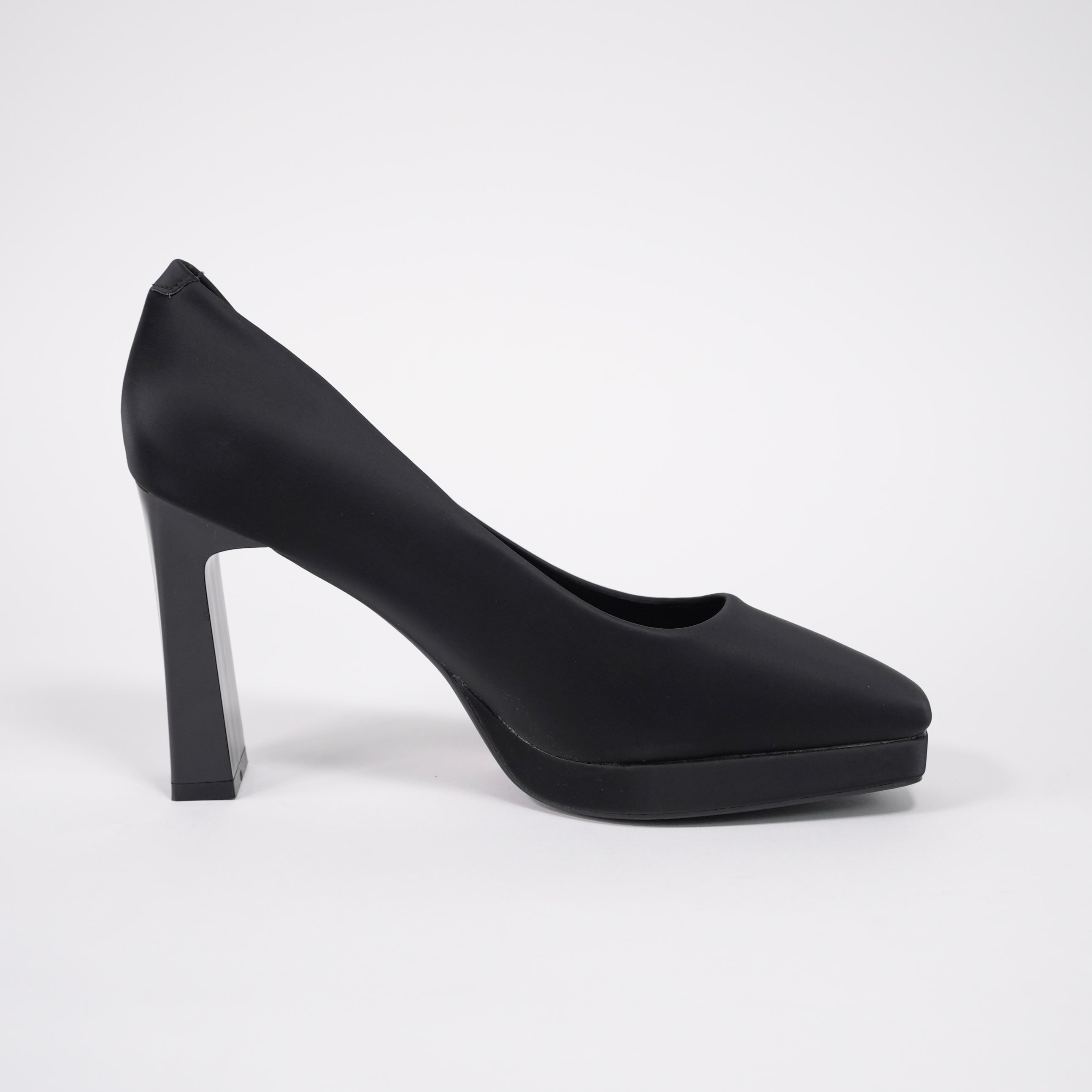 Élan heels