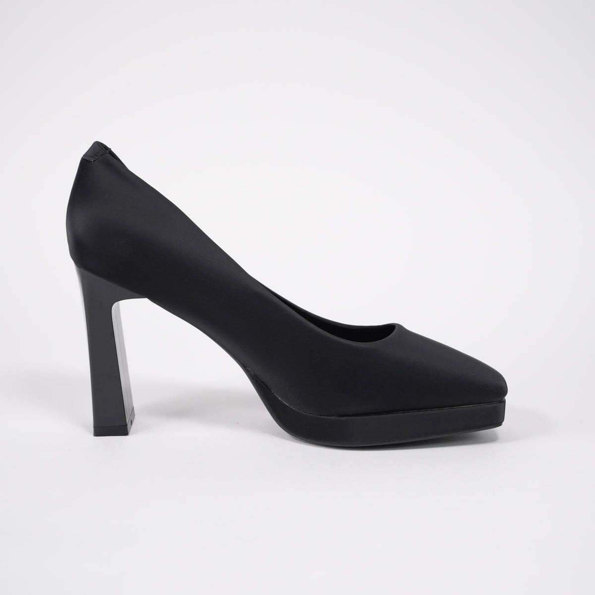 Élan heels