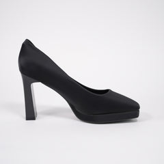 Élan heels