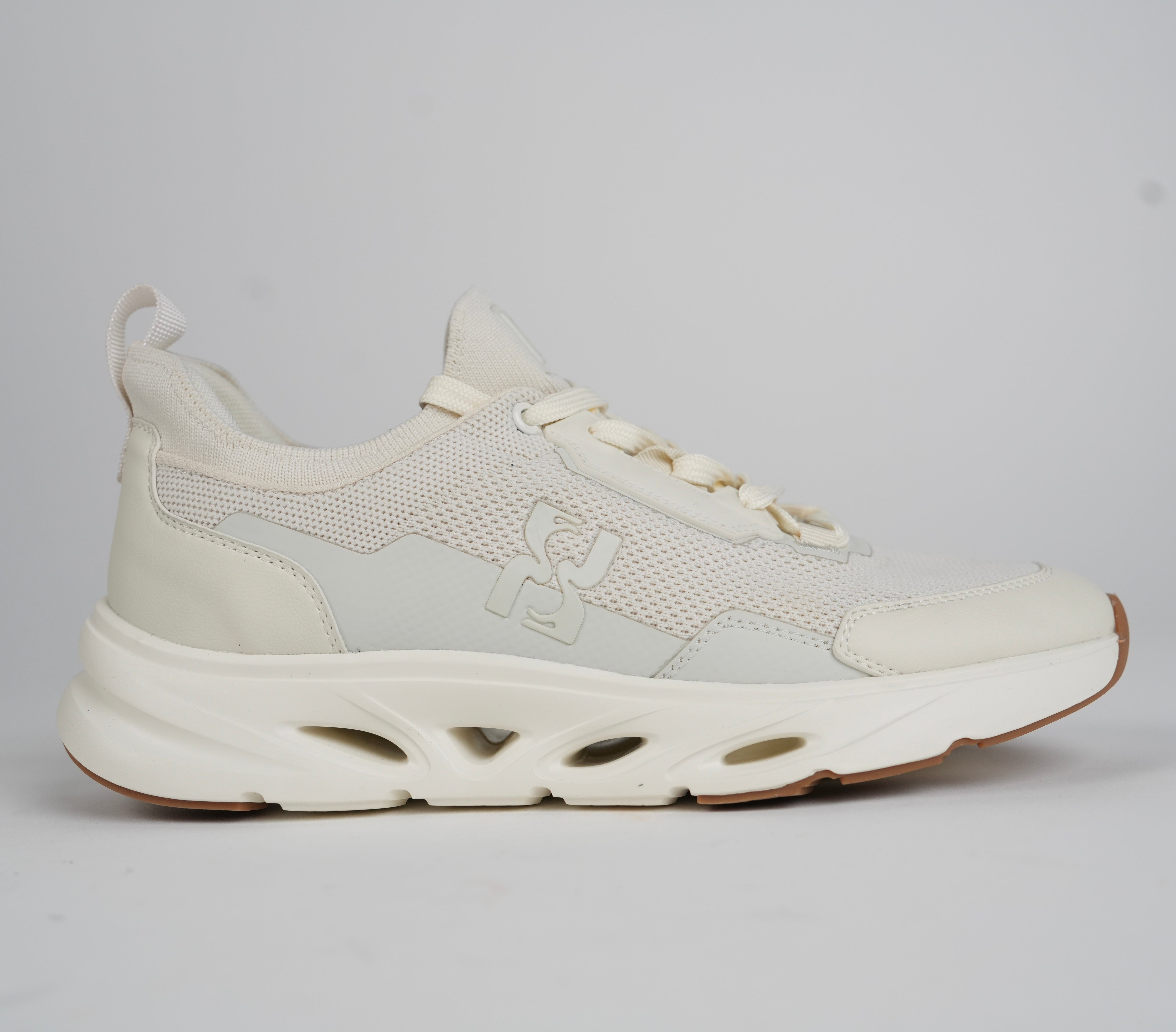 Shoelálá Go