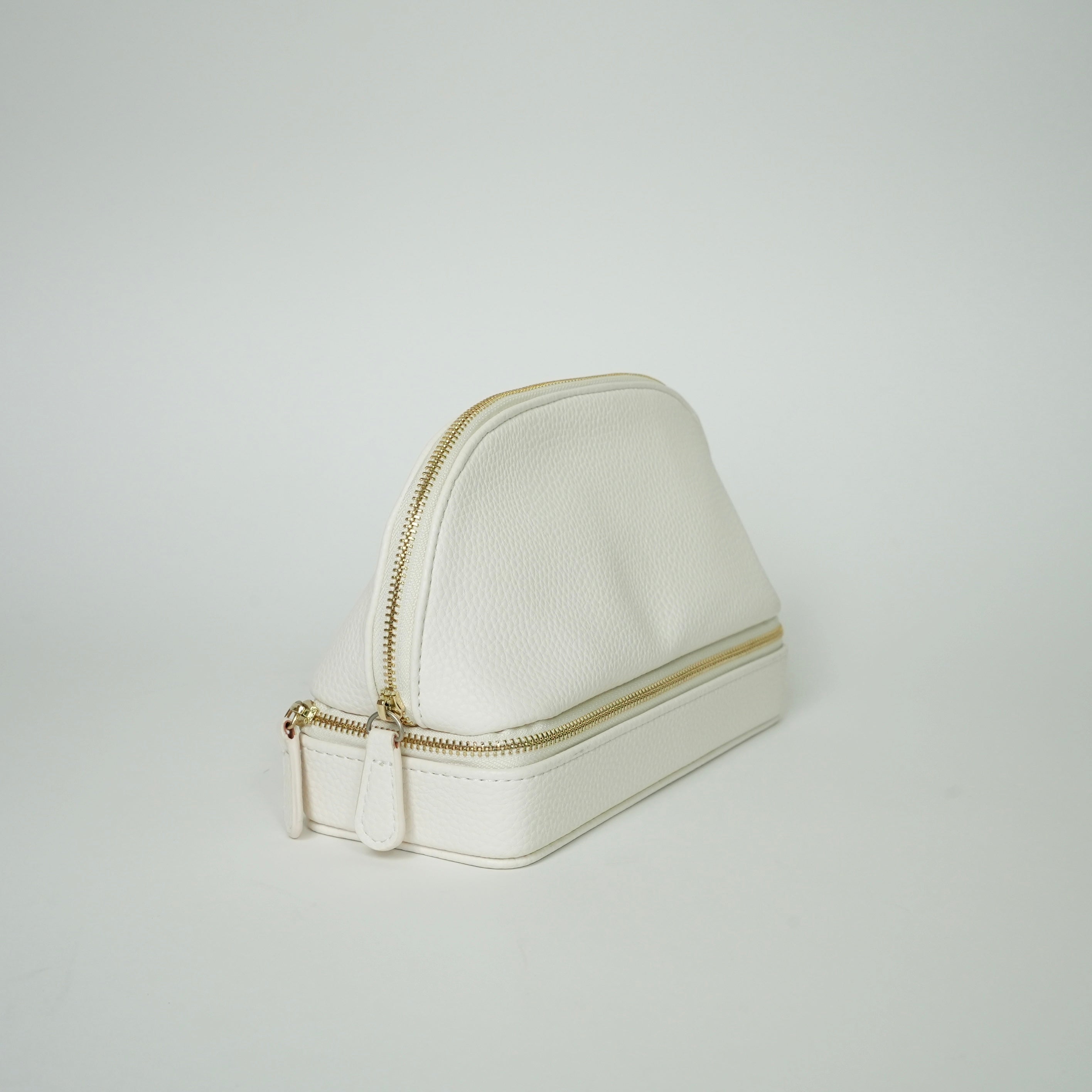 Accessories bag