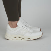 Shoelálá Flow