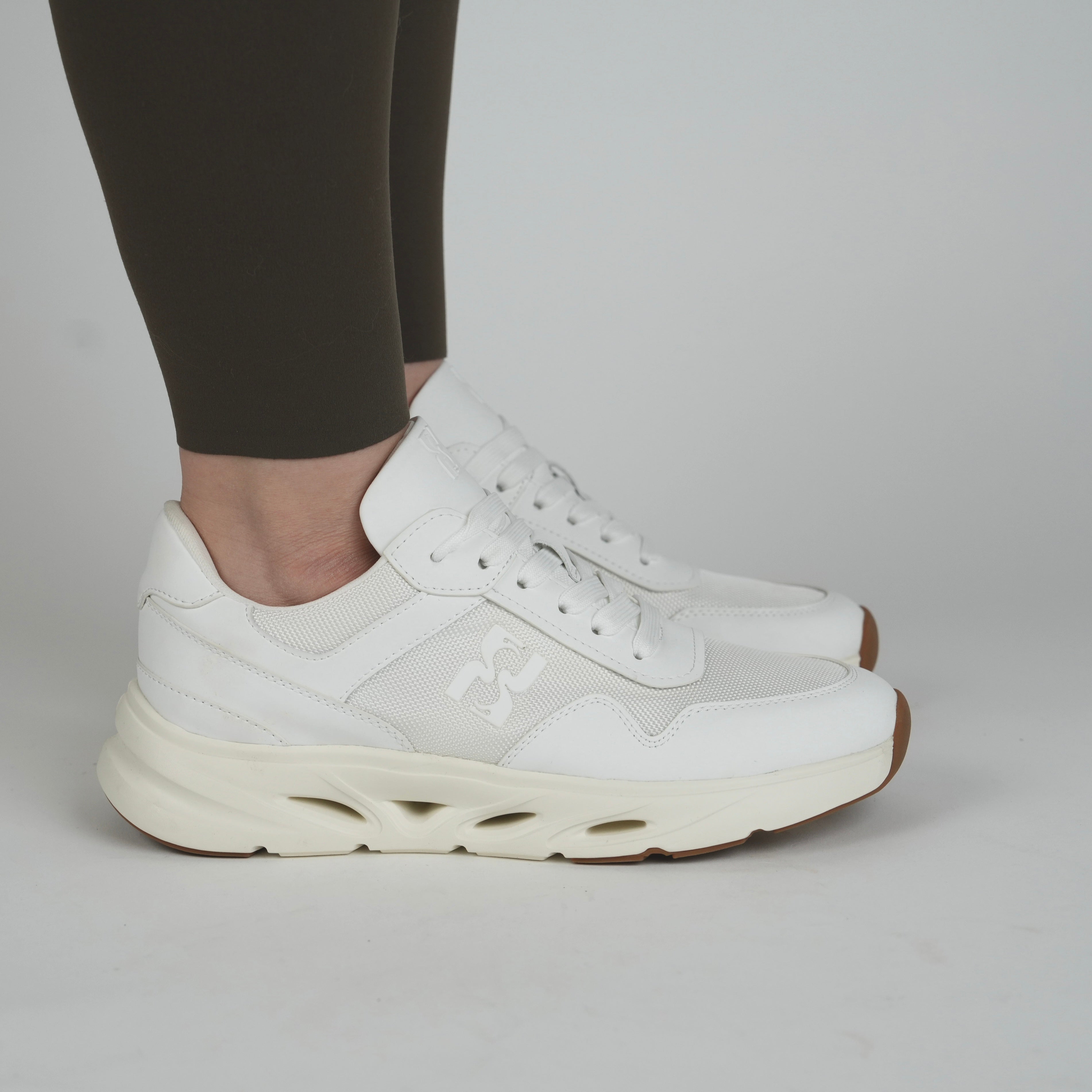 Shoelálá Flow
