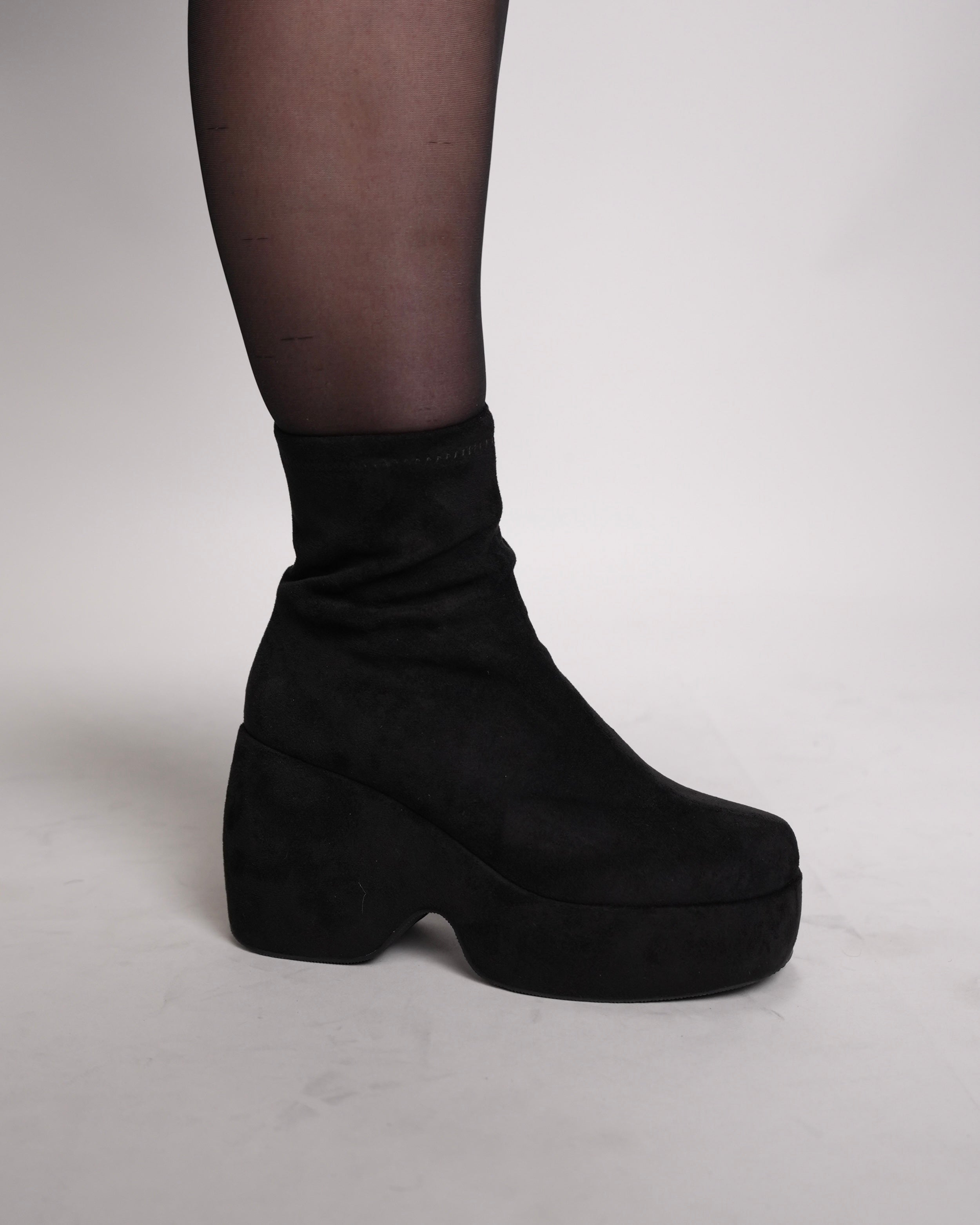 Lina boots