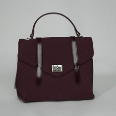 Florence Bag