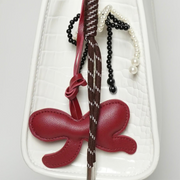 VELVET CHAIN