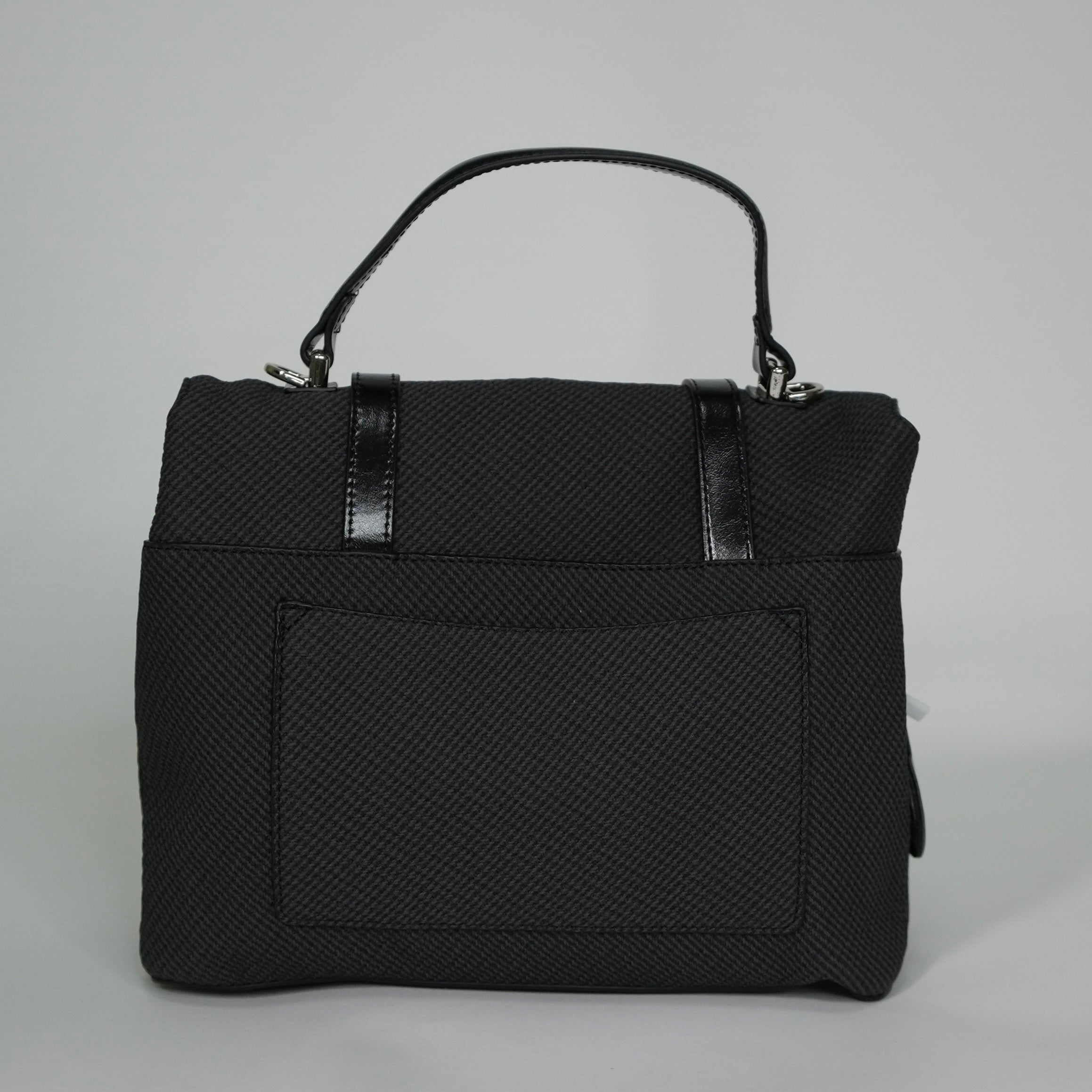 Florence Bag