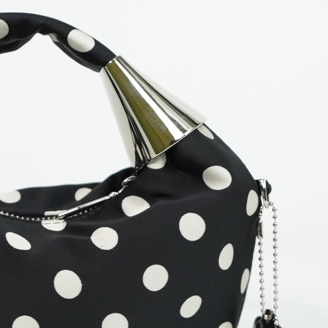 Pulka Dots
