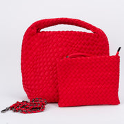 Wave Bag