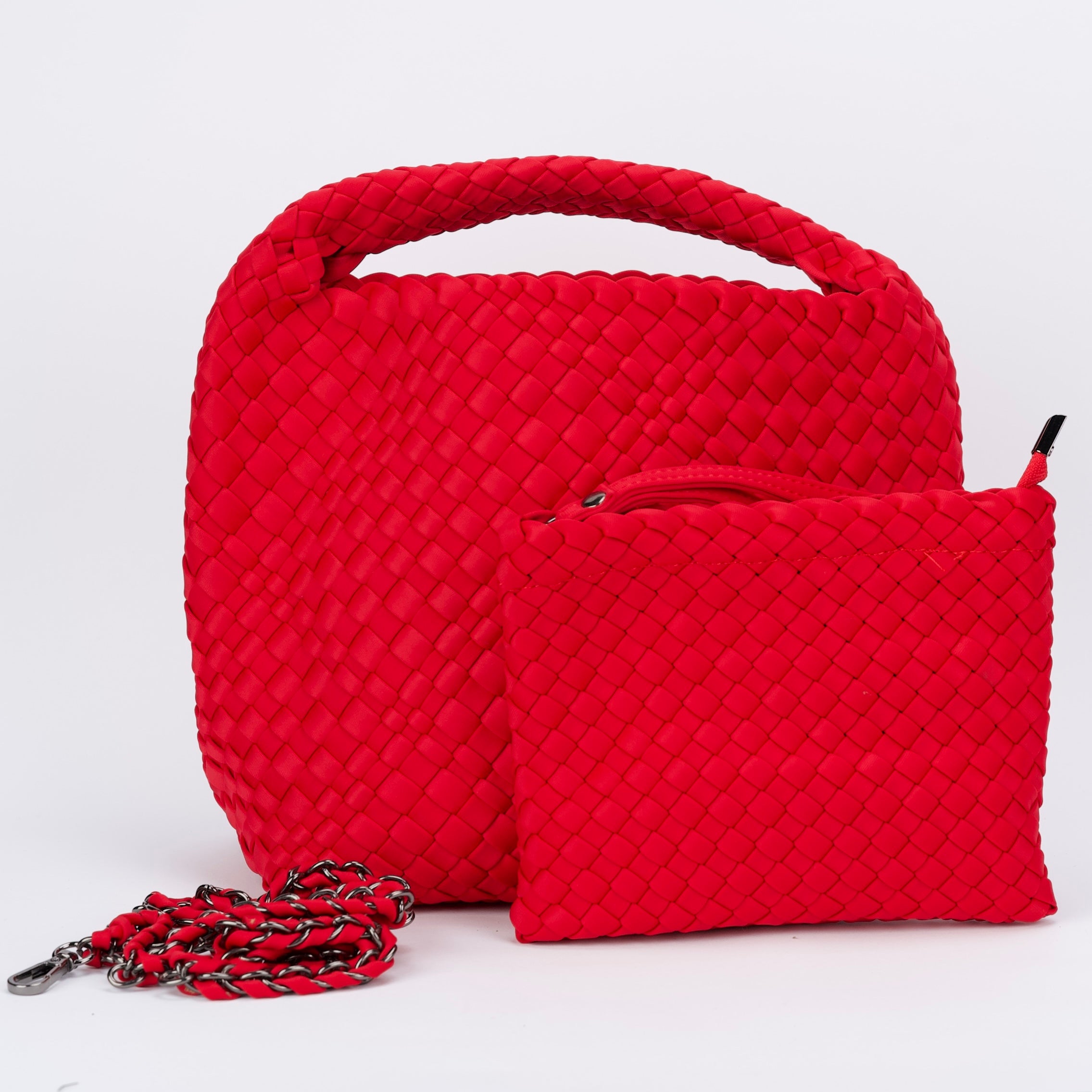 Wave Bag