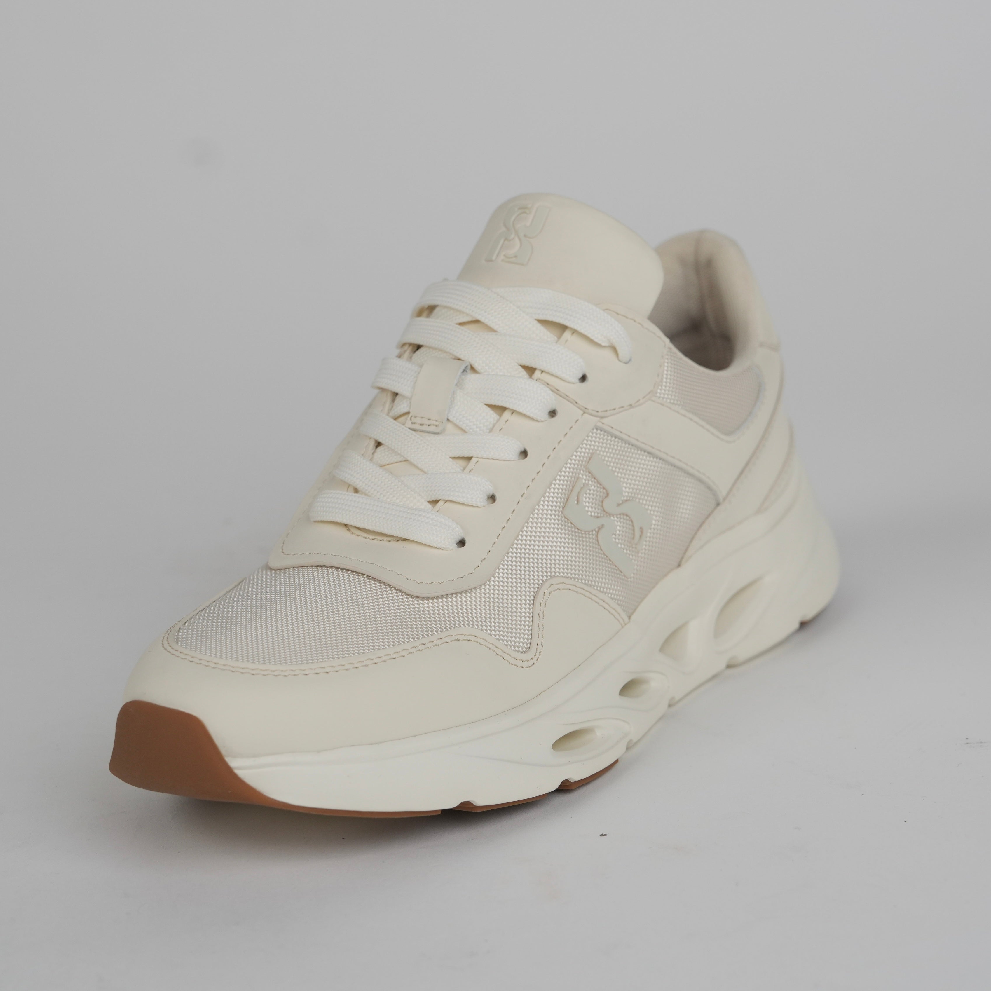 Shoelálá Flow