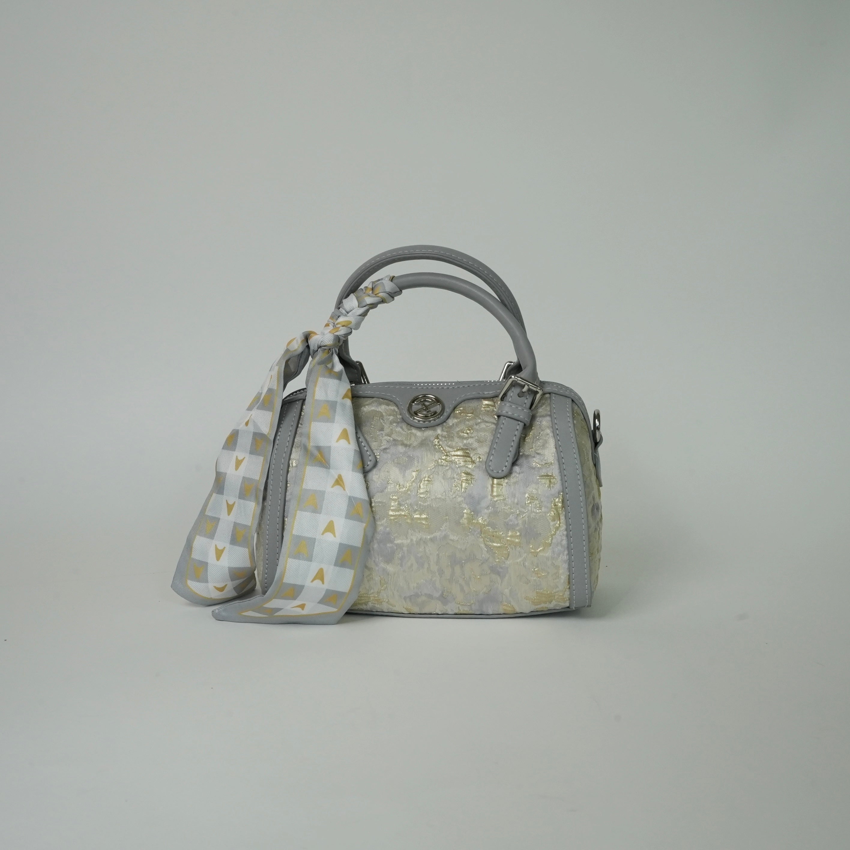 Bloom Bag