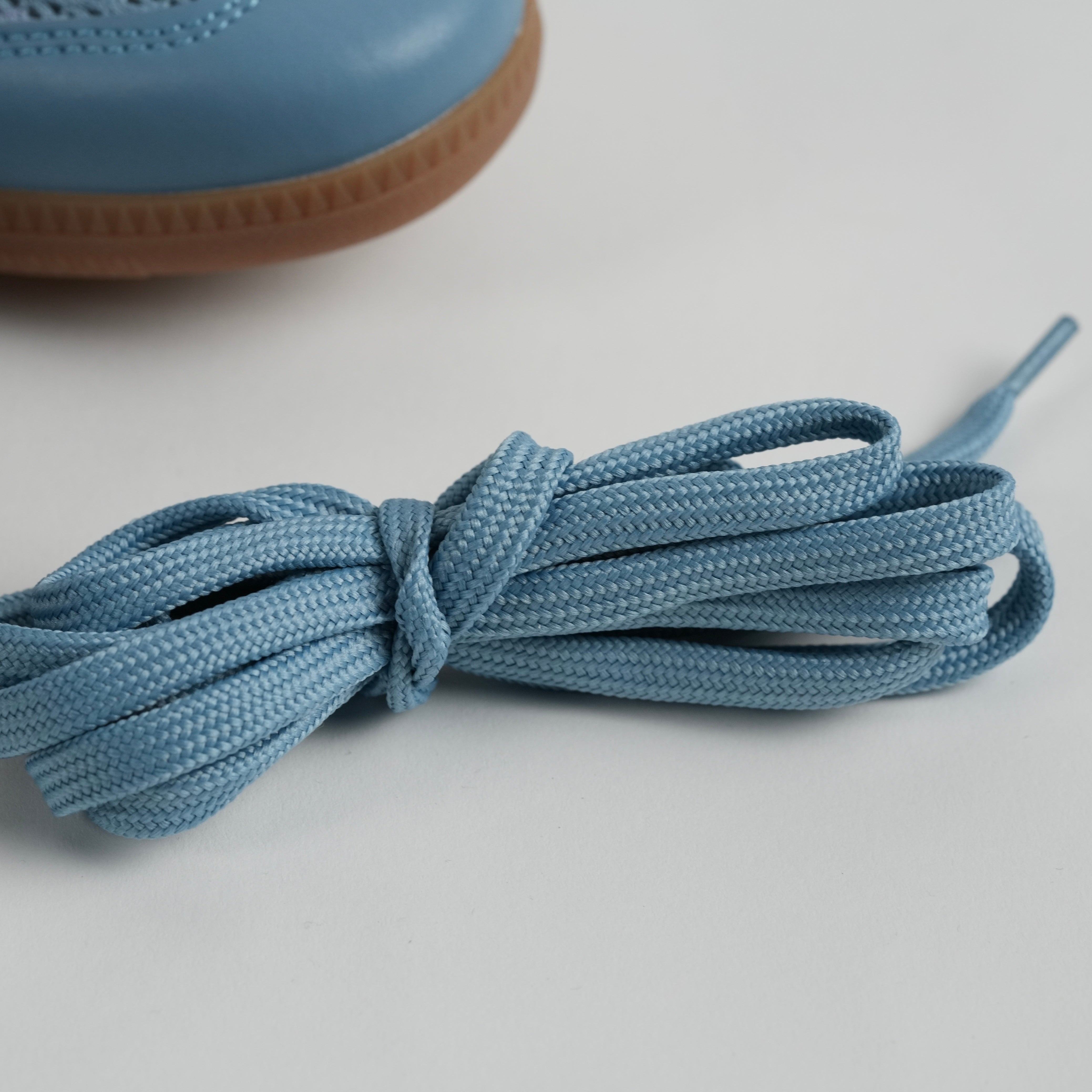 Lálá sneakers