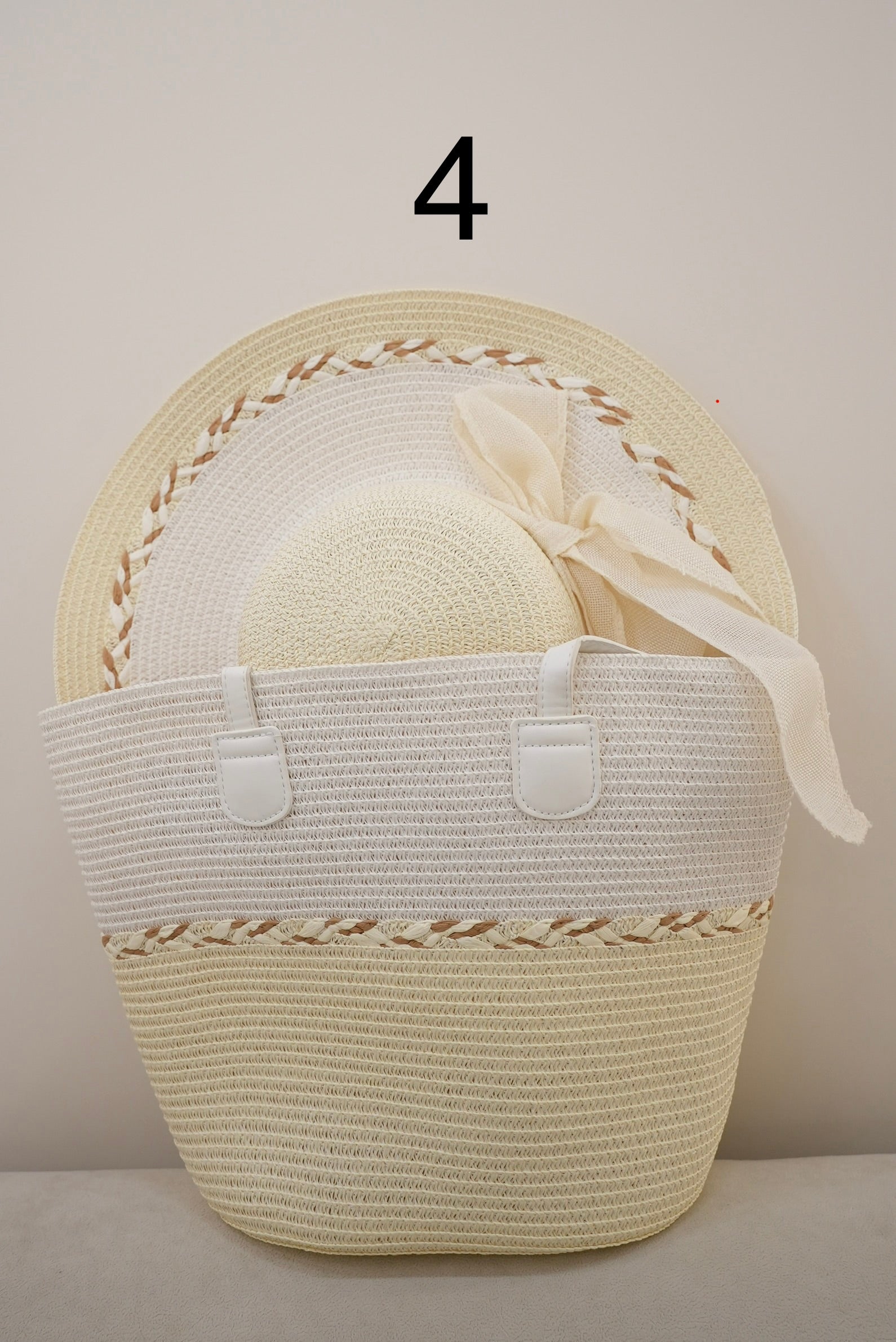 Hat&Bag