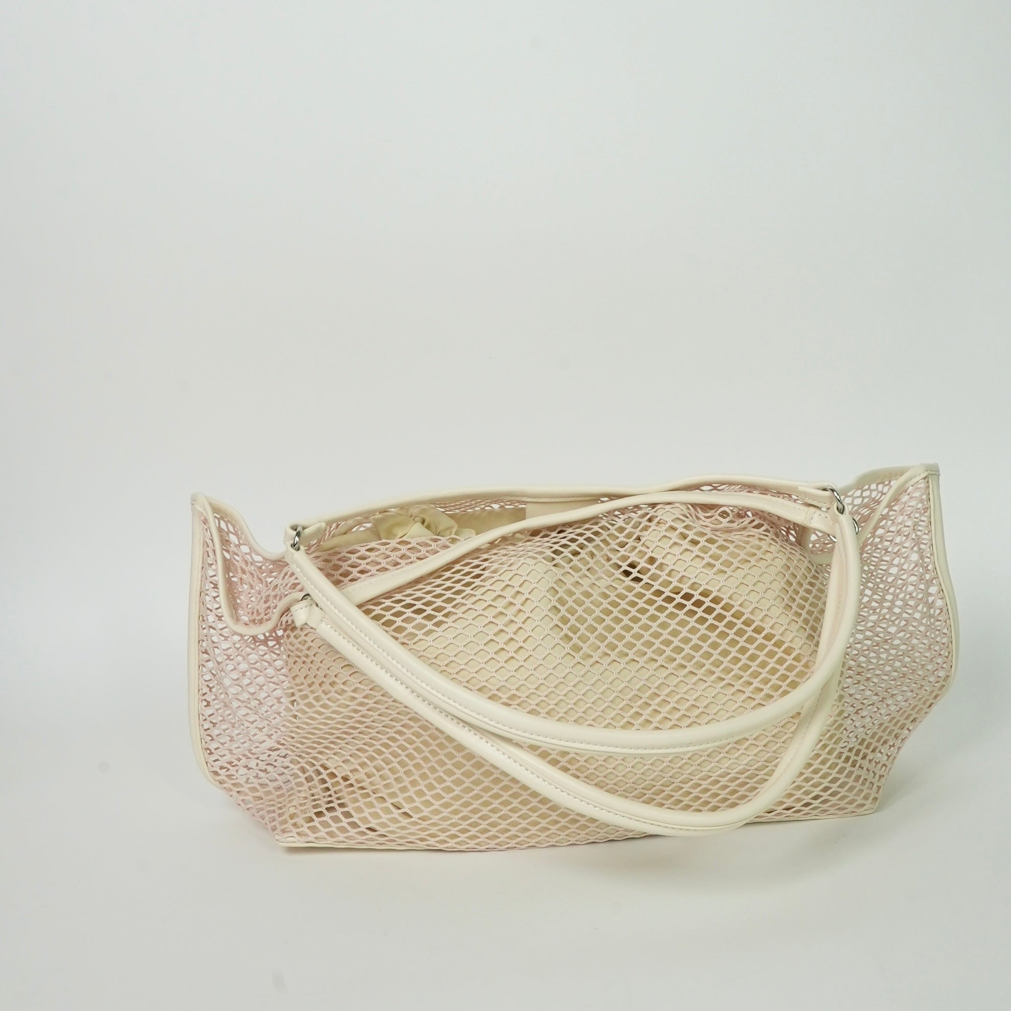 Net bag