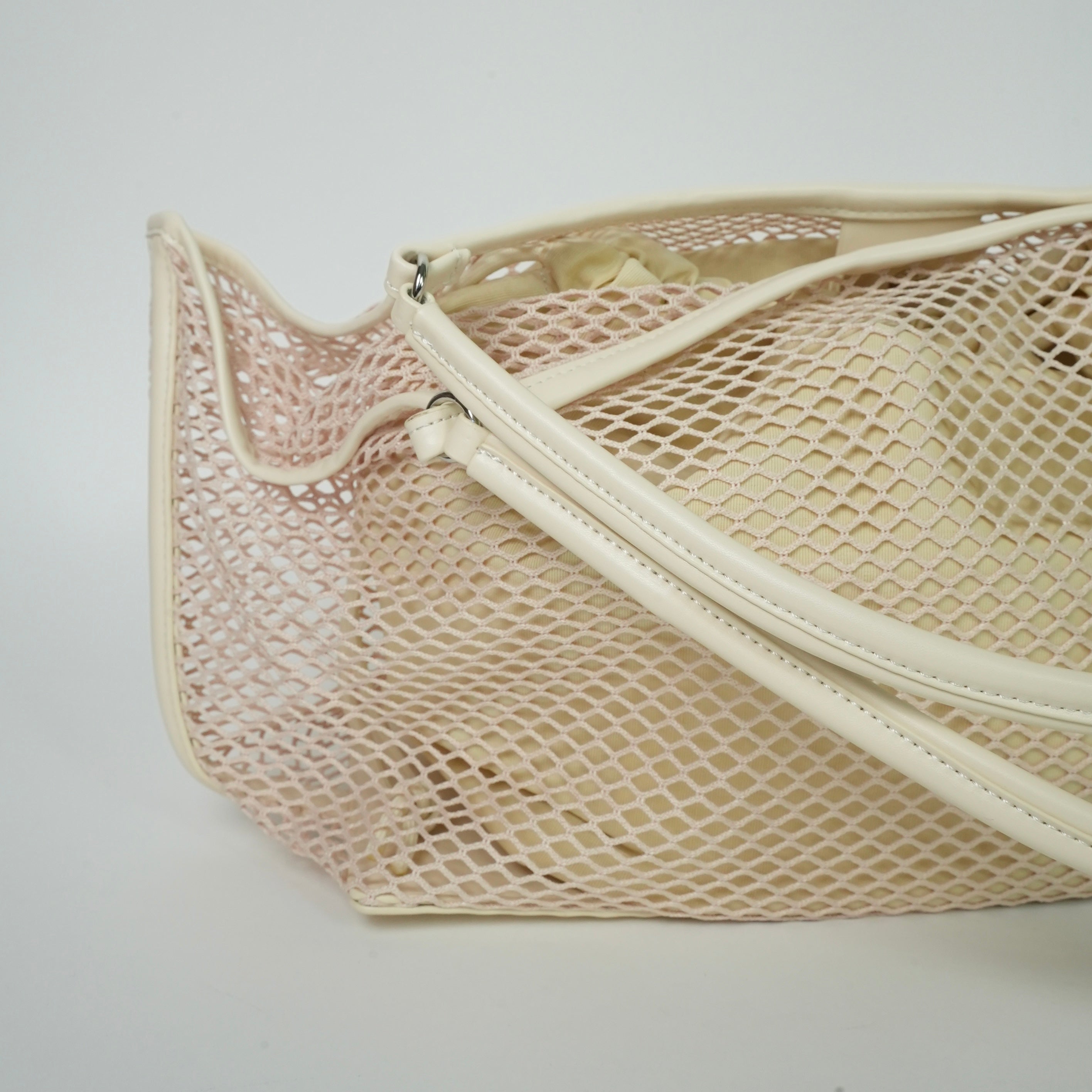Net bag