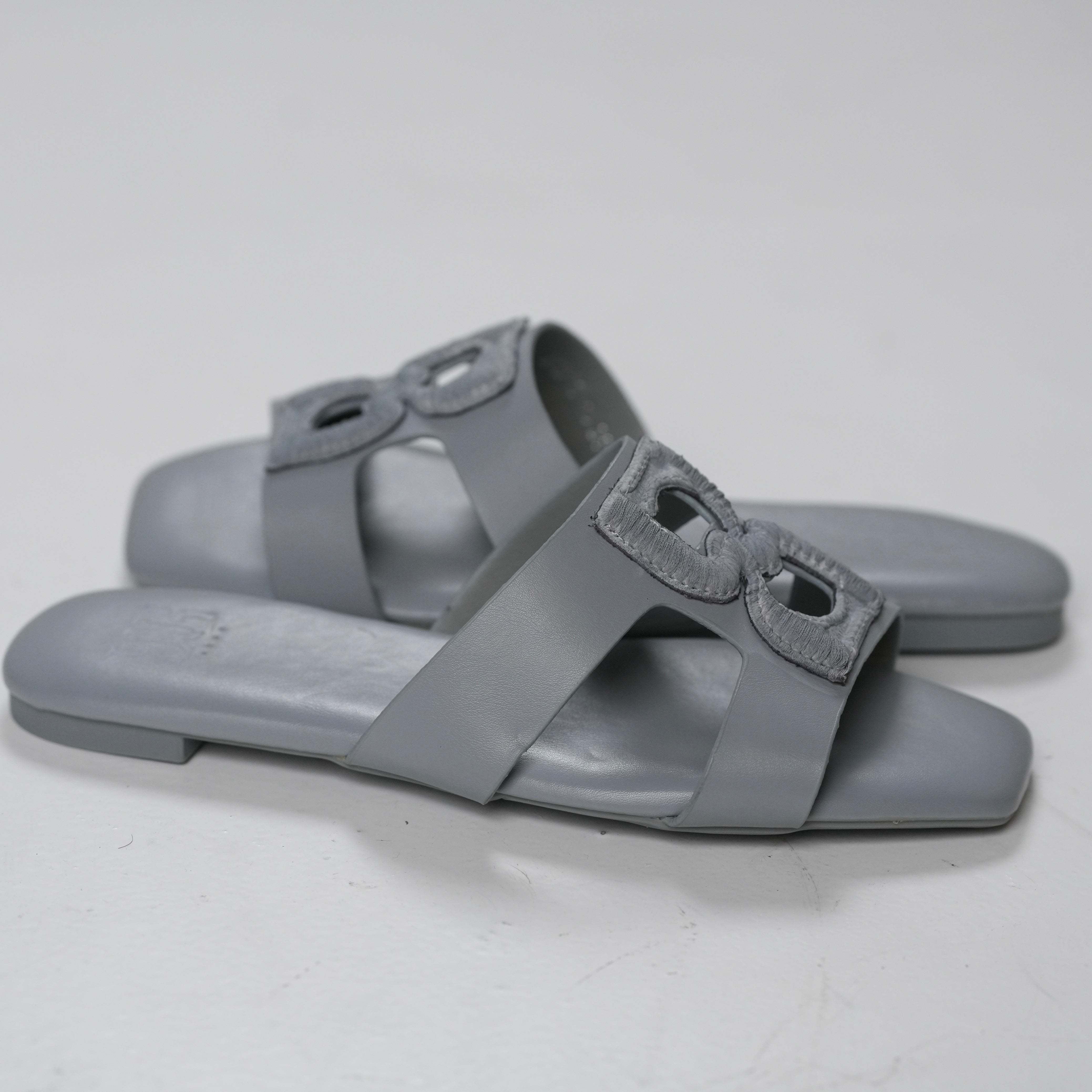 Lálá Slippers