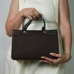 DUSK Bag