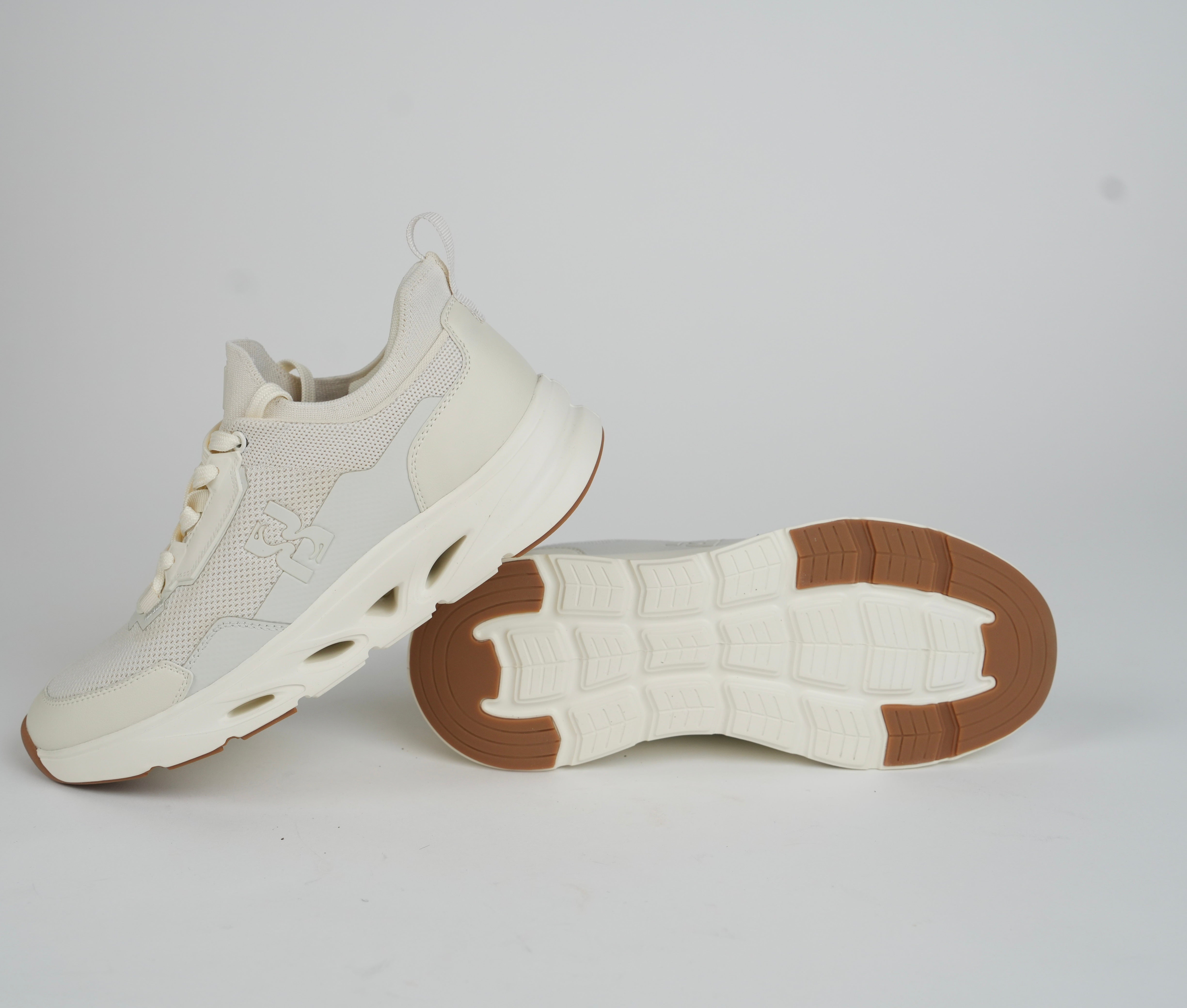Shoelálá Go