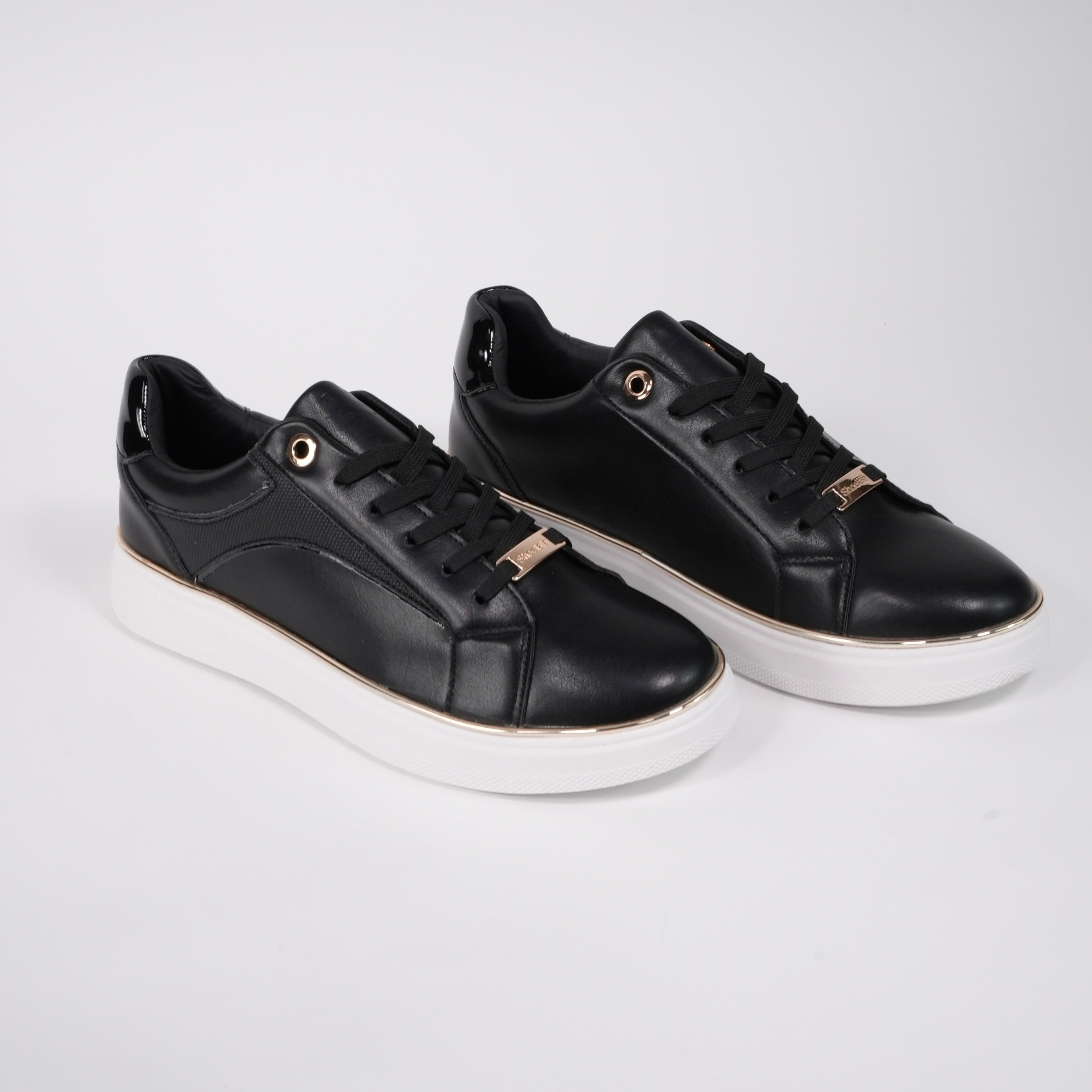 Legacy sneakers