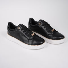 Legacy sneakers