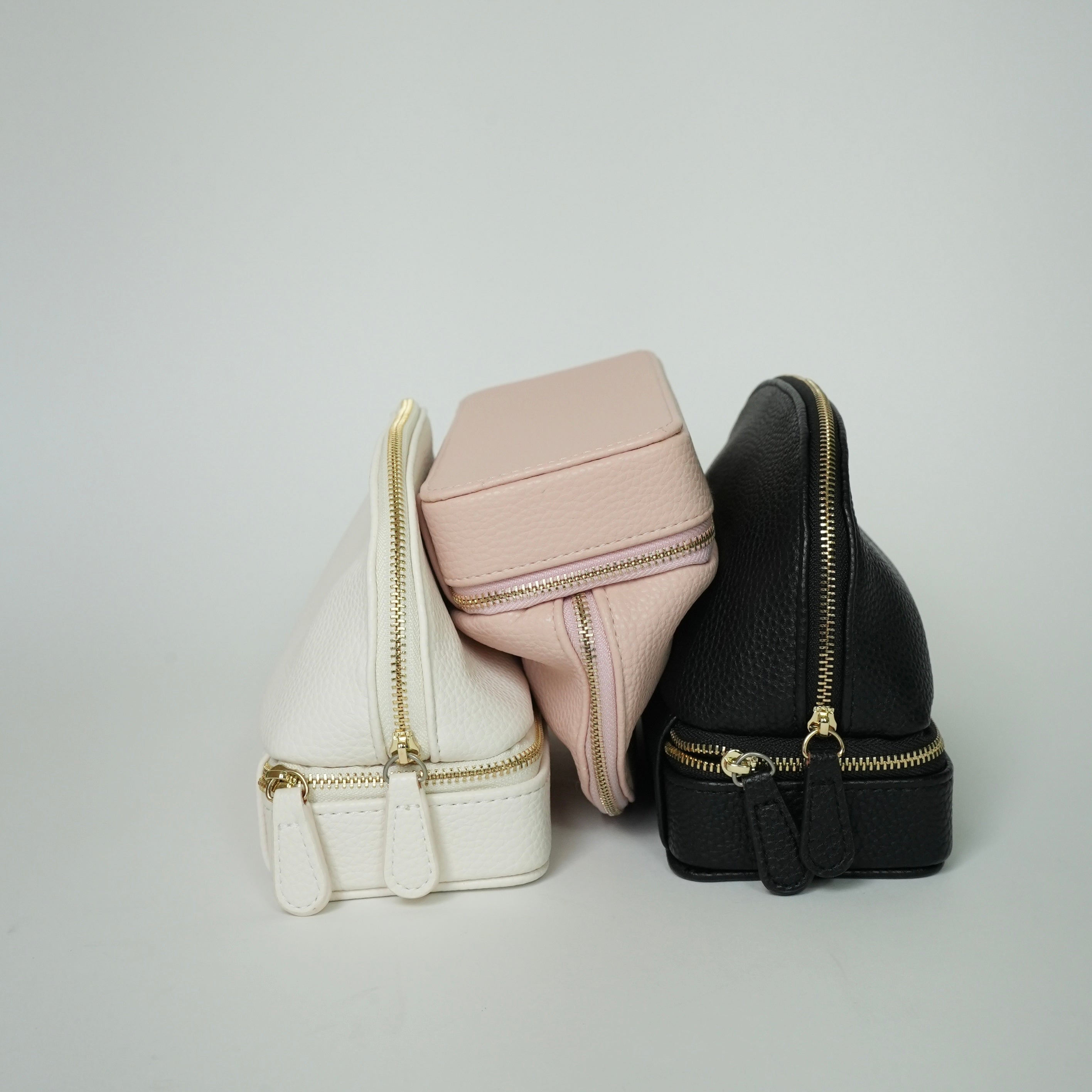 Accessories bag