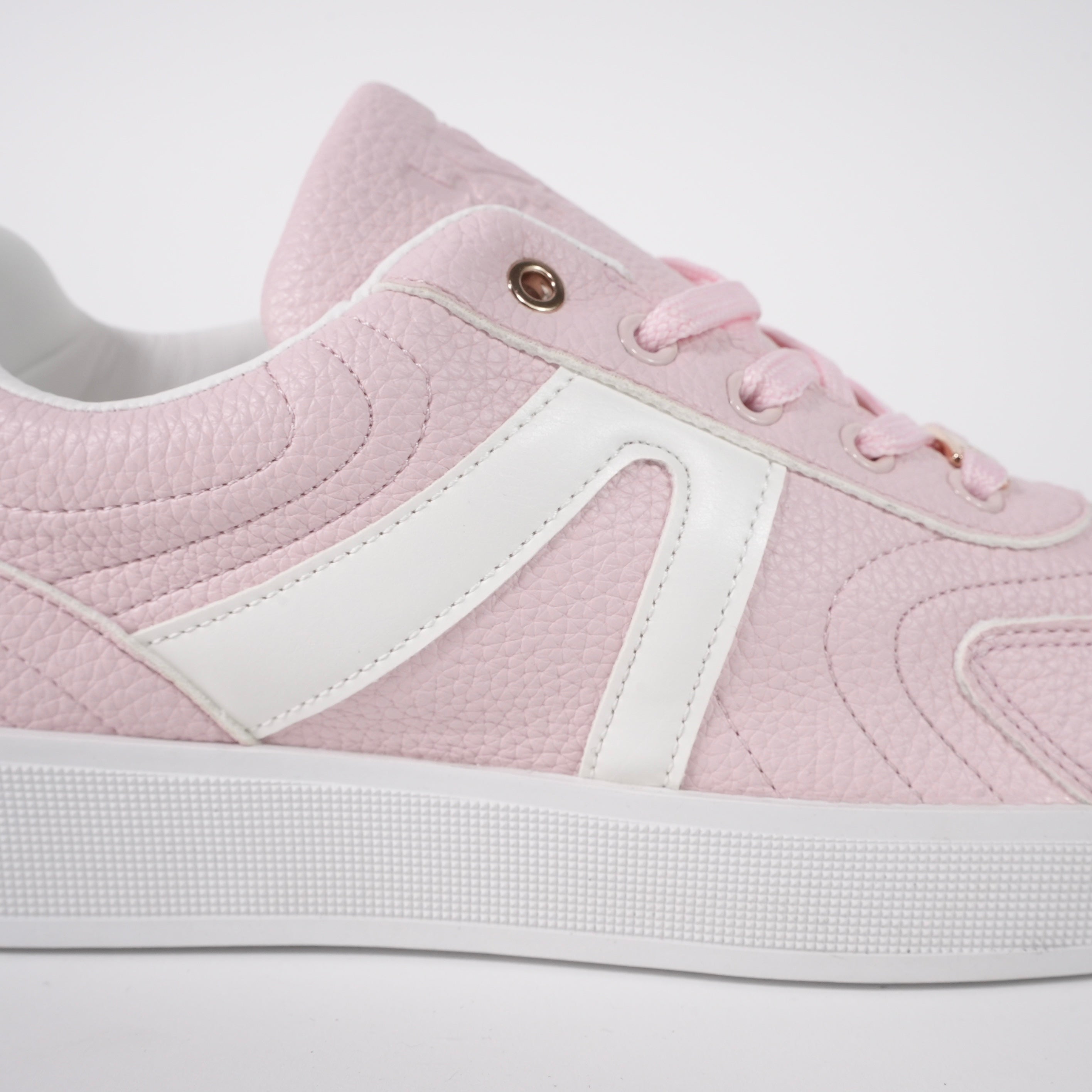 Orbit sneakers