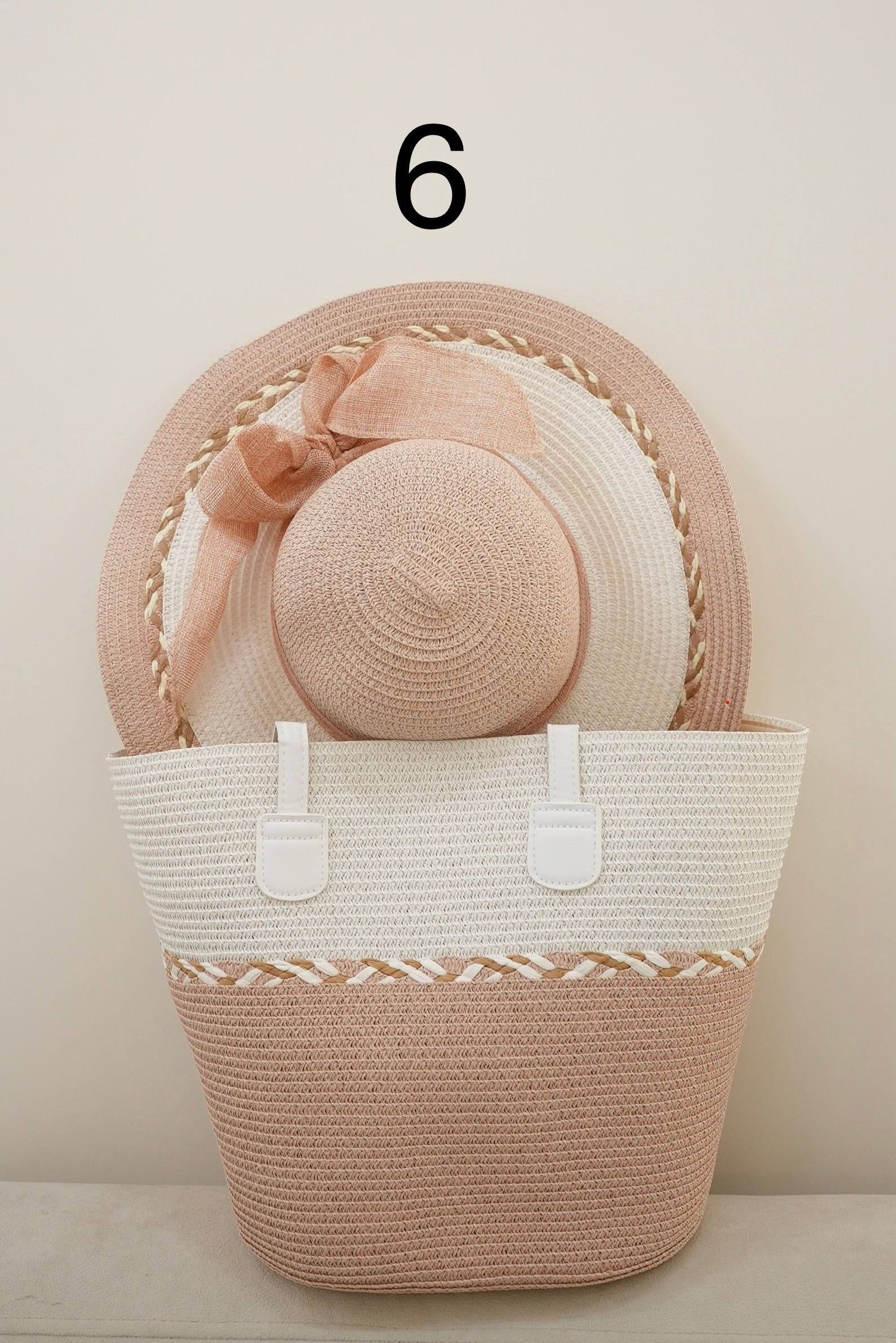 Hat&Bag