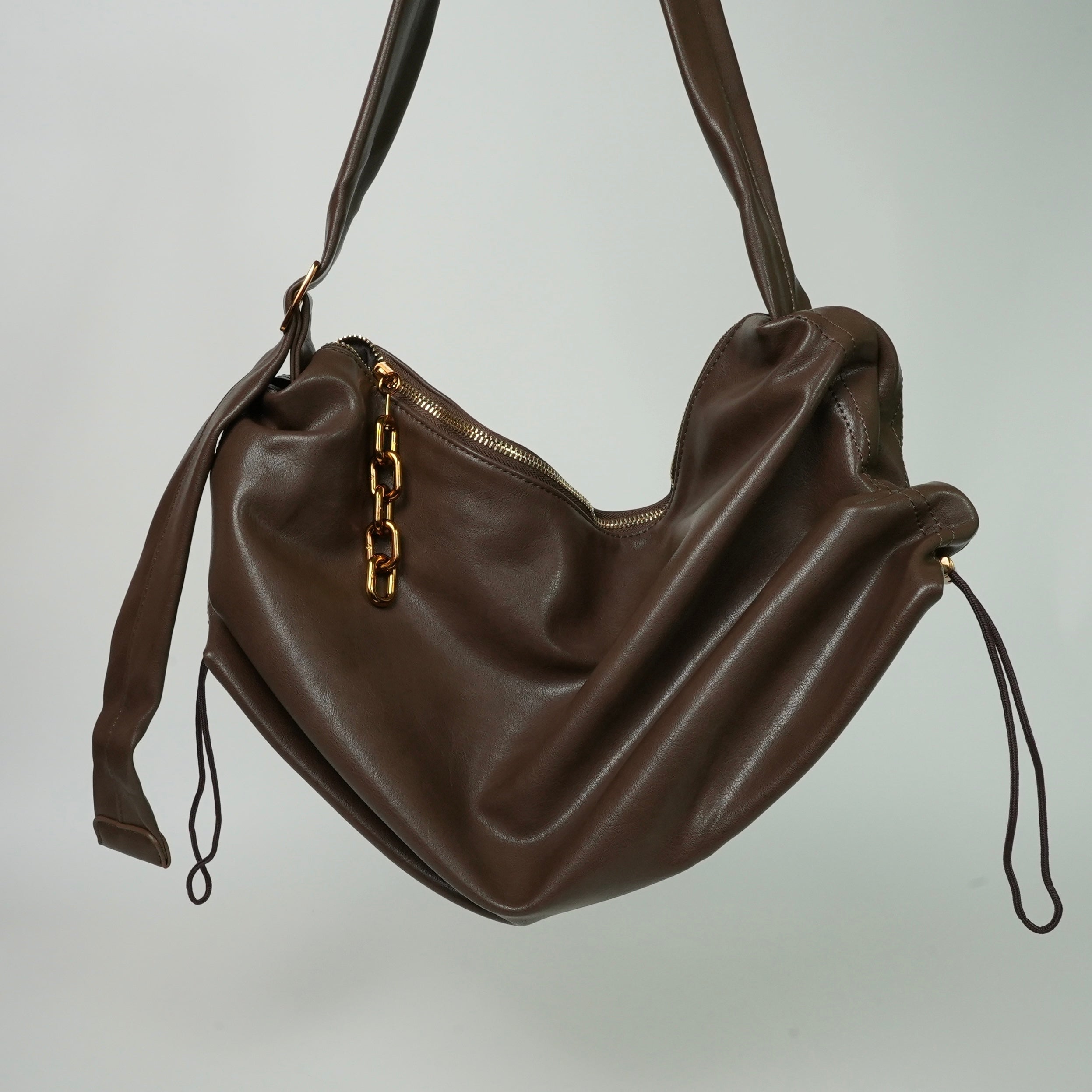 Slouchy Bag