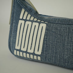 Slide bag