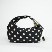 Pulka Dots