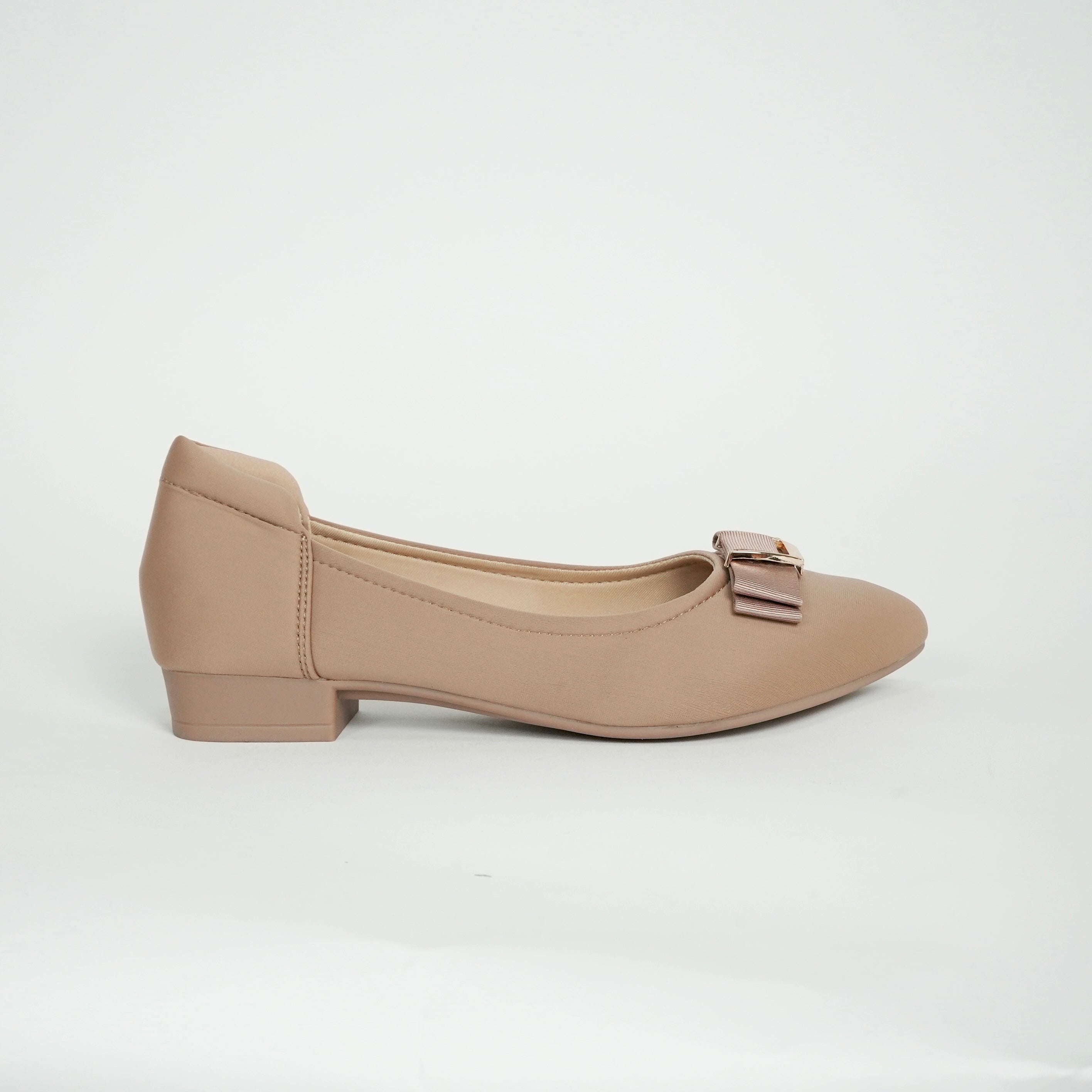 Amara flats