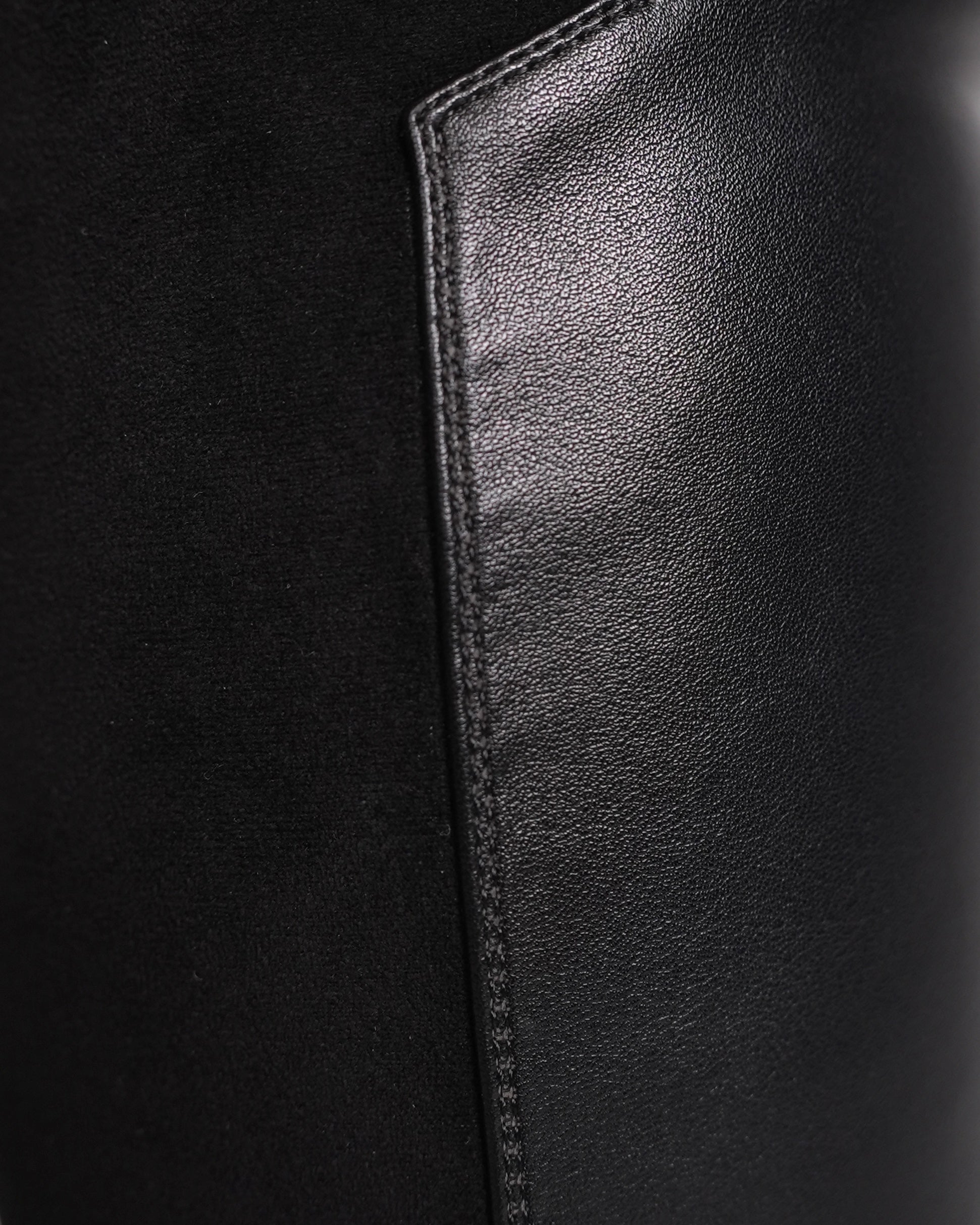 Timeless bold