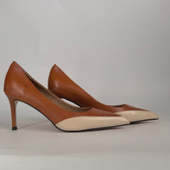 Bianca Pumps